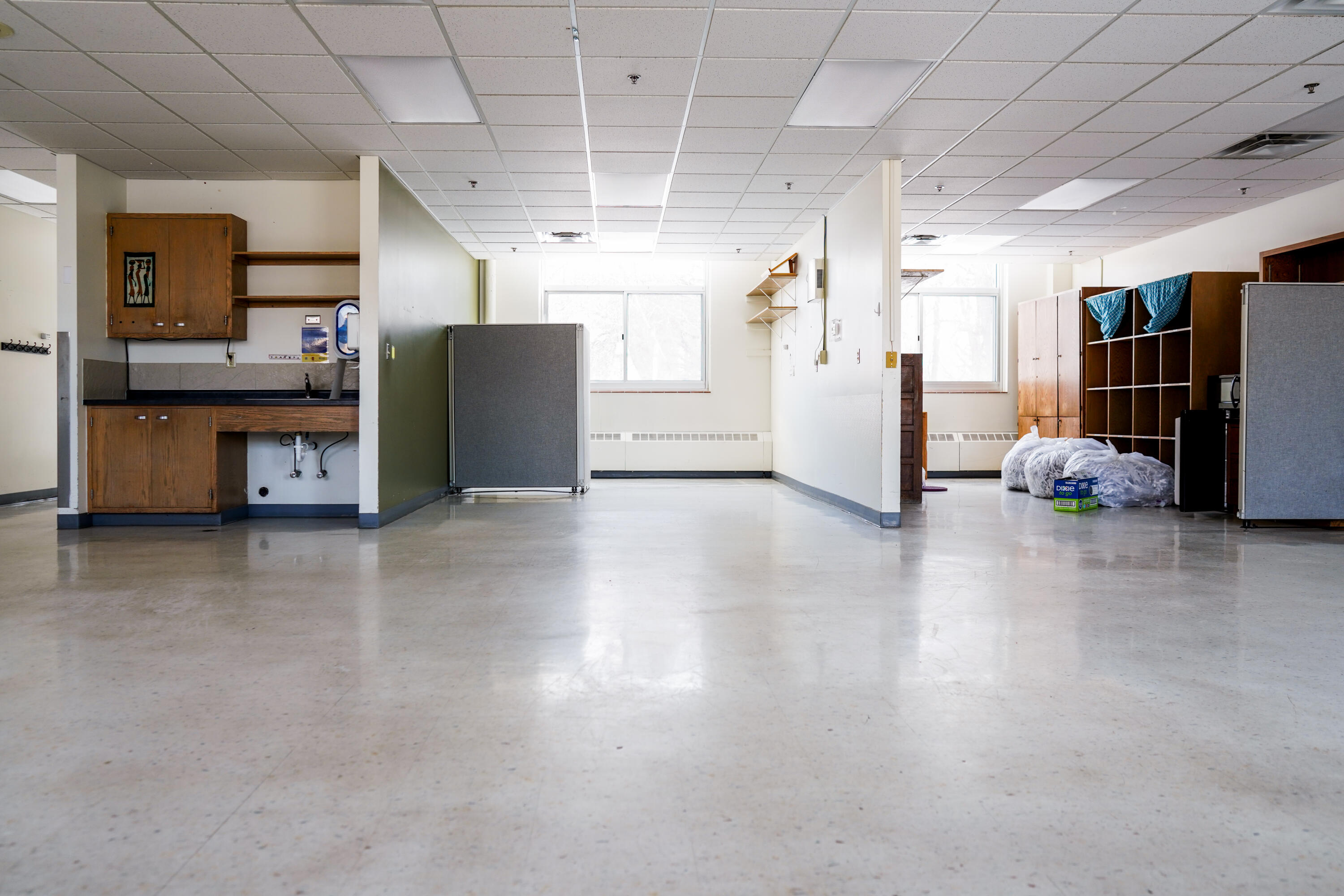 701 3rd St Nw Property Photo 39