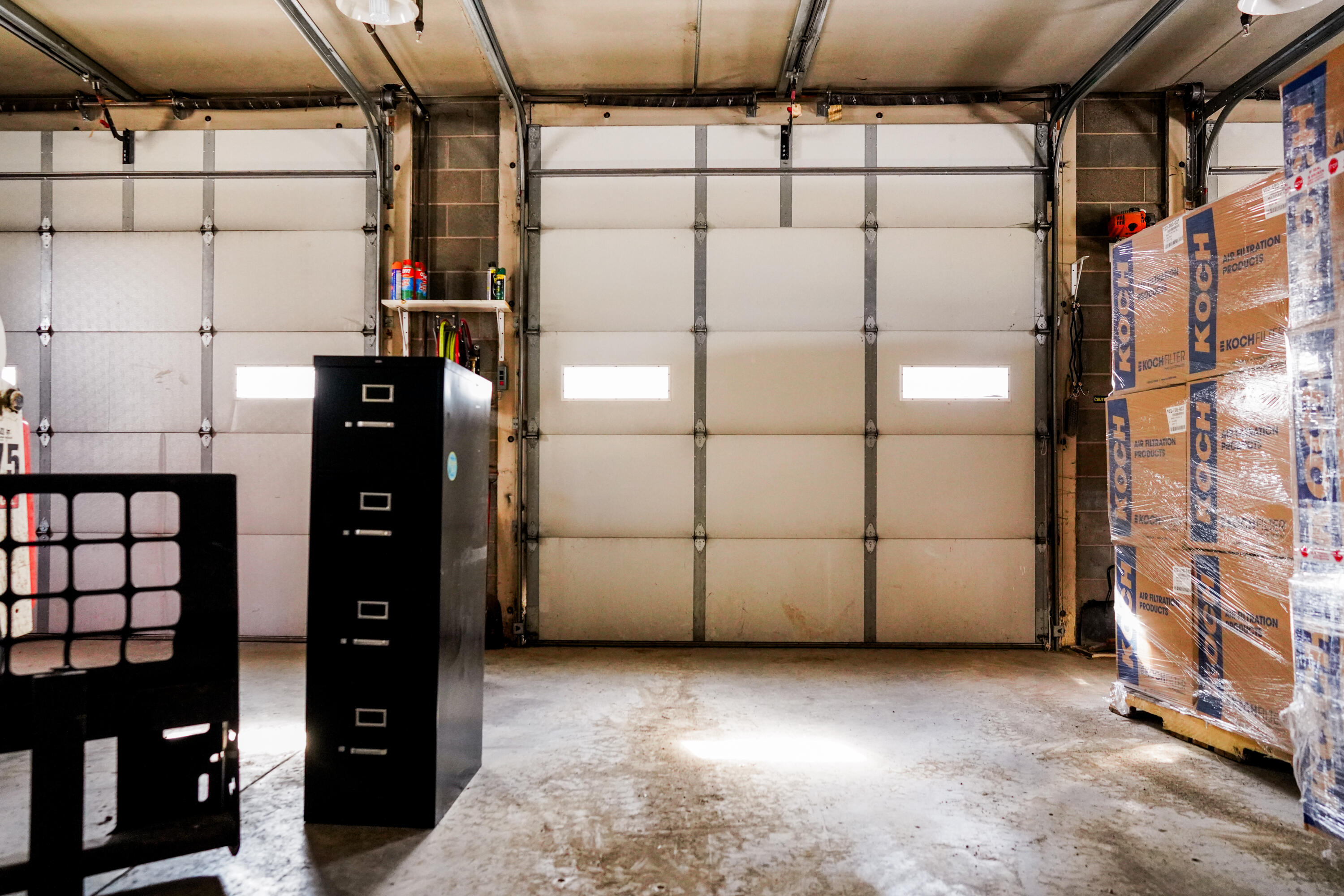 701 3rd St Nw Property Photo 40