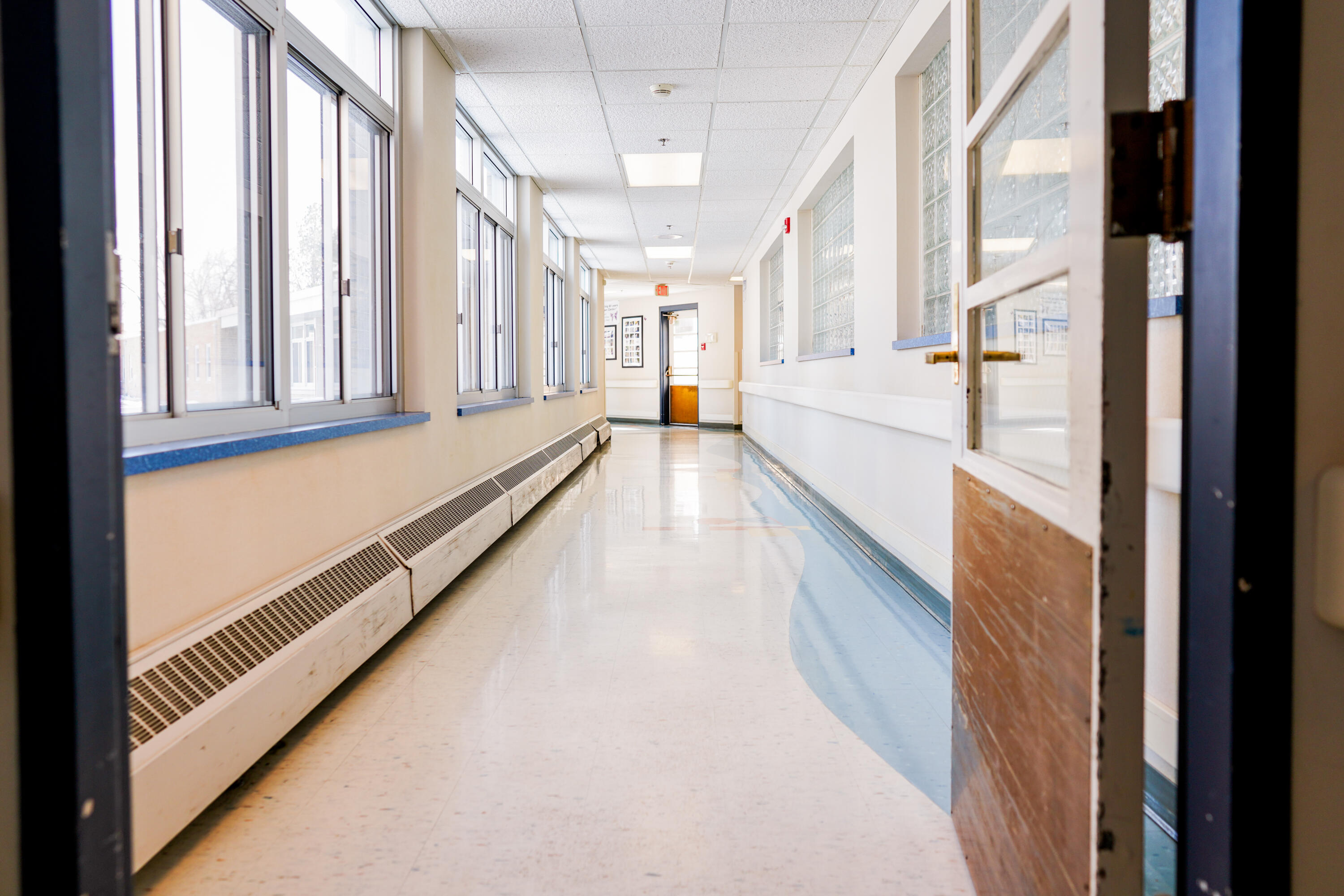 701 3rd St Nw Property Photo 41