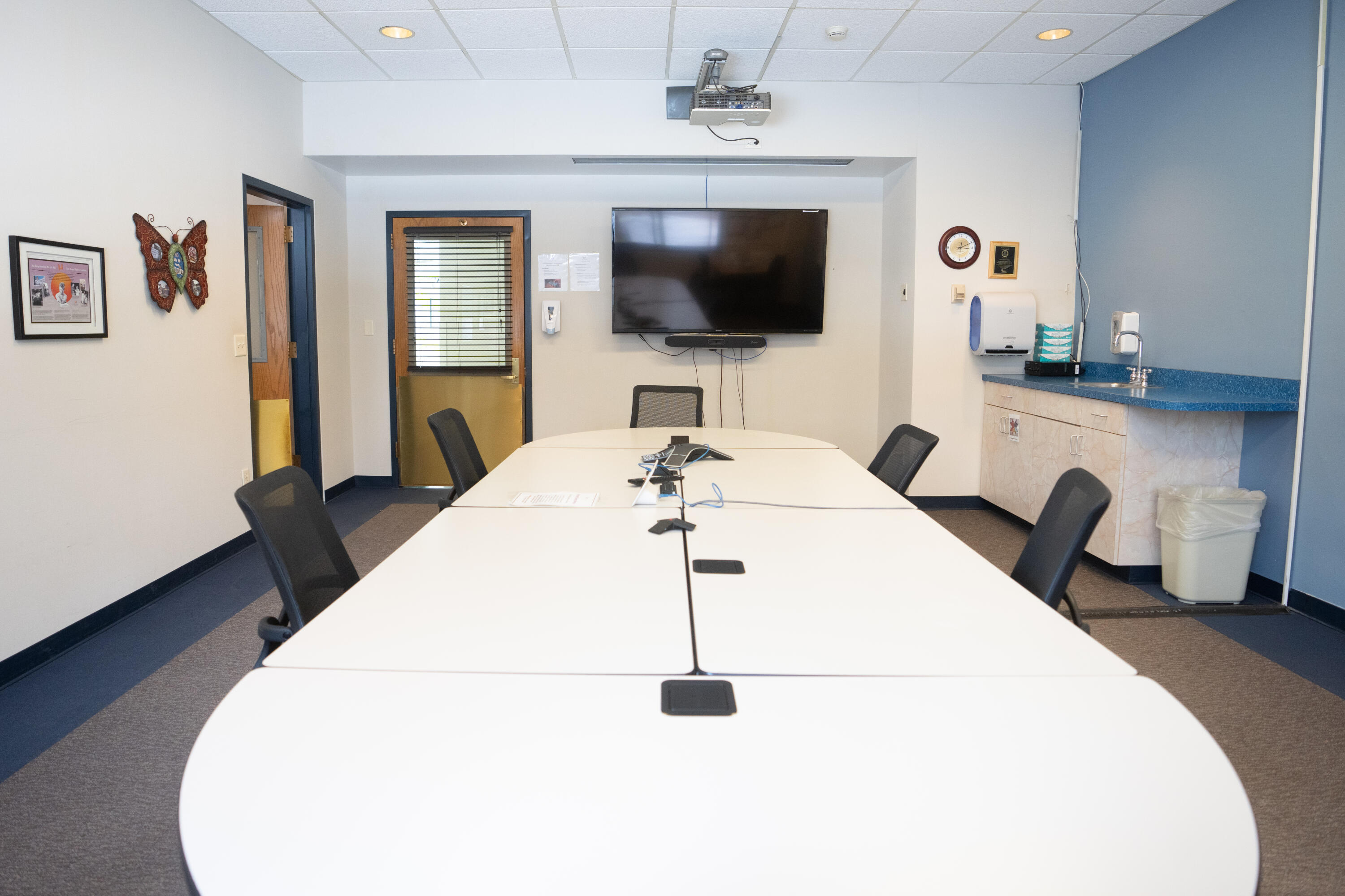 701 3rd St Nw Property Photo 42