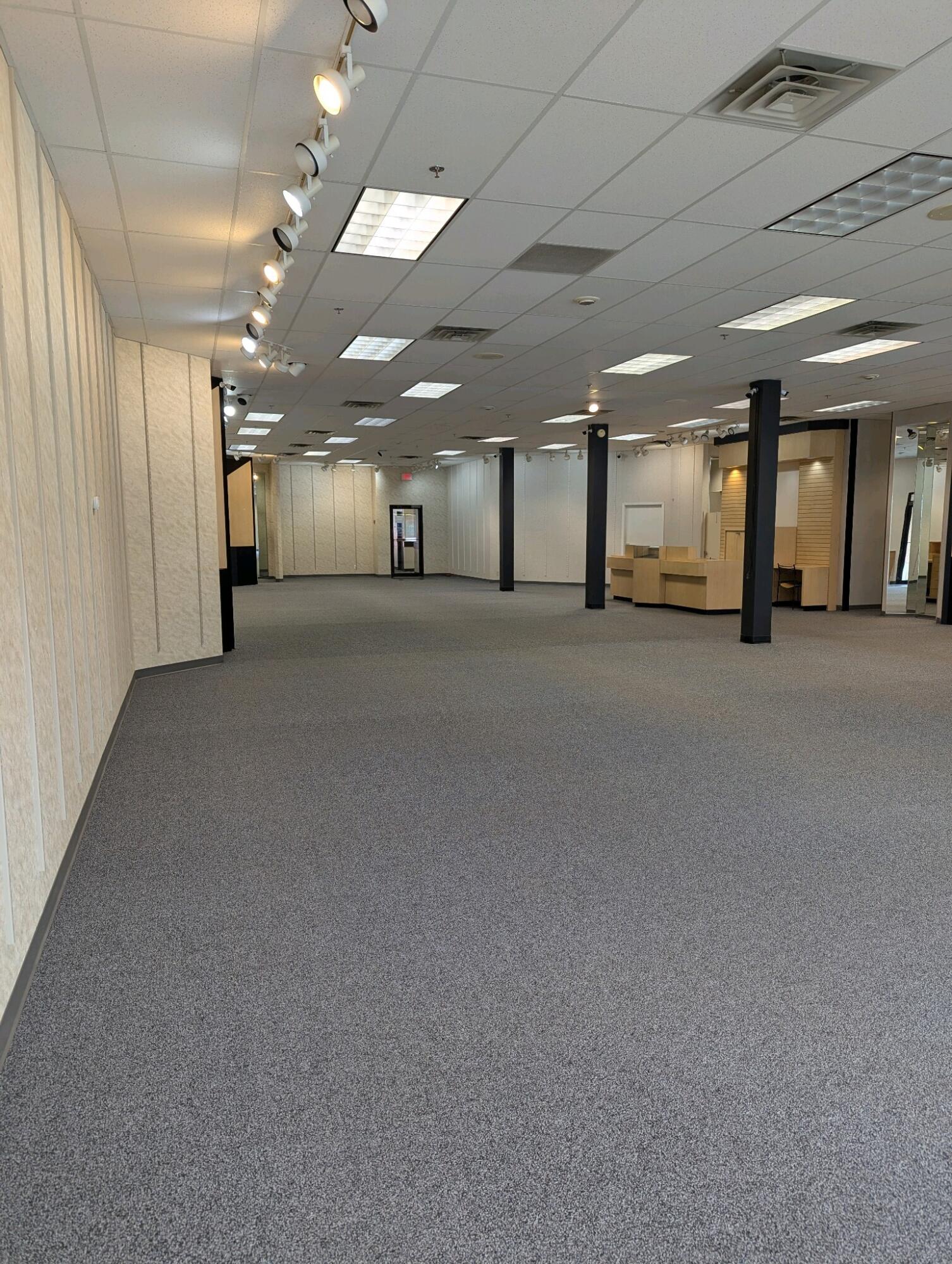 410 Dakota Avenue Property Photo 2