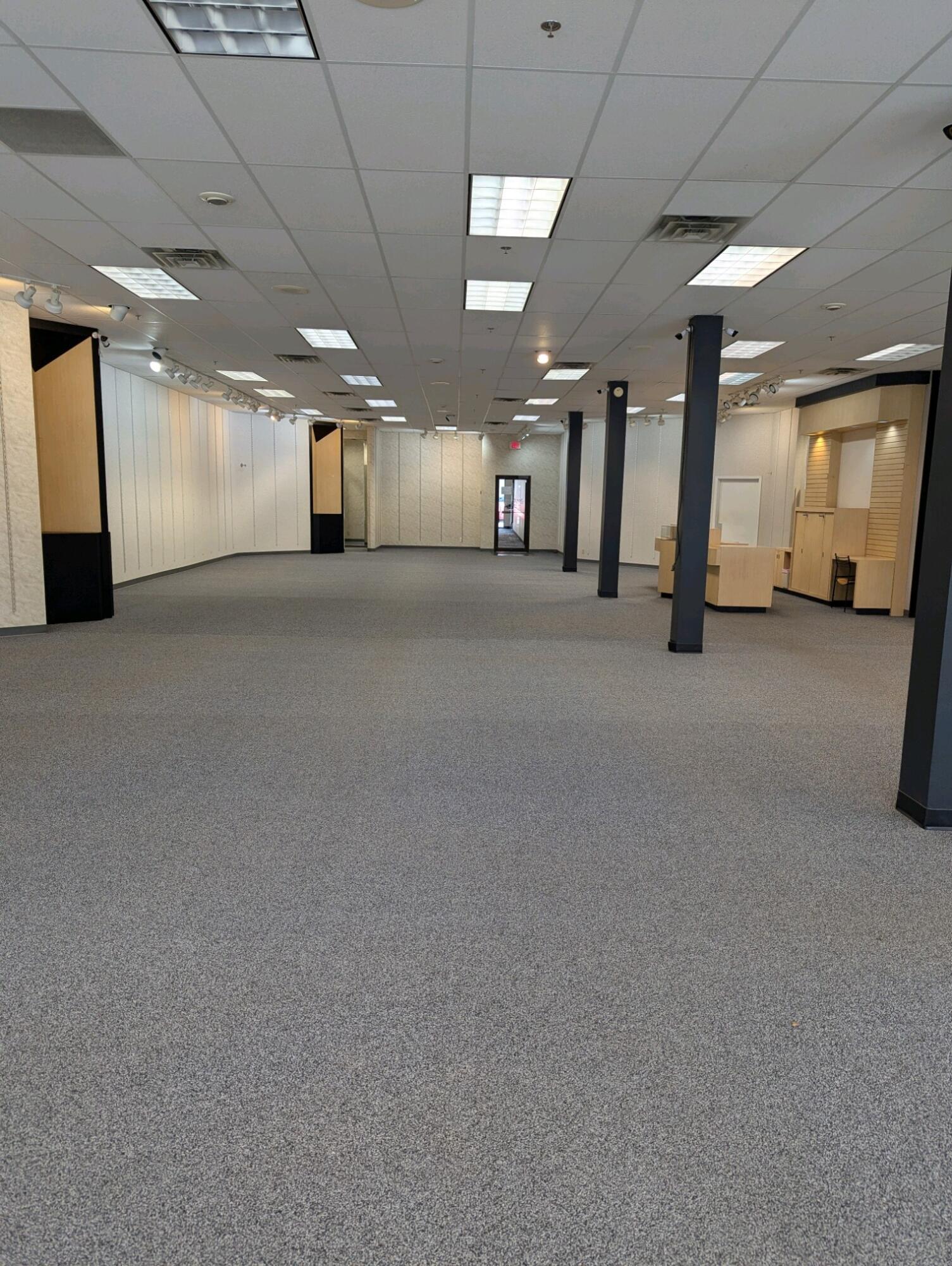 410 Dakota Avenue Property Photo 3