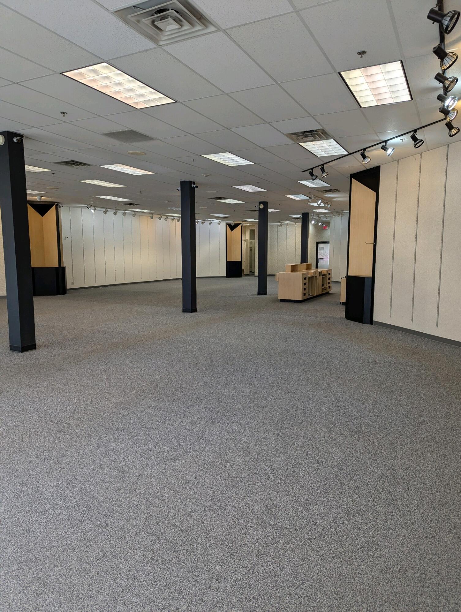 410 Dakota Avenue Property Photo 4