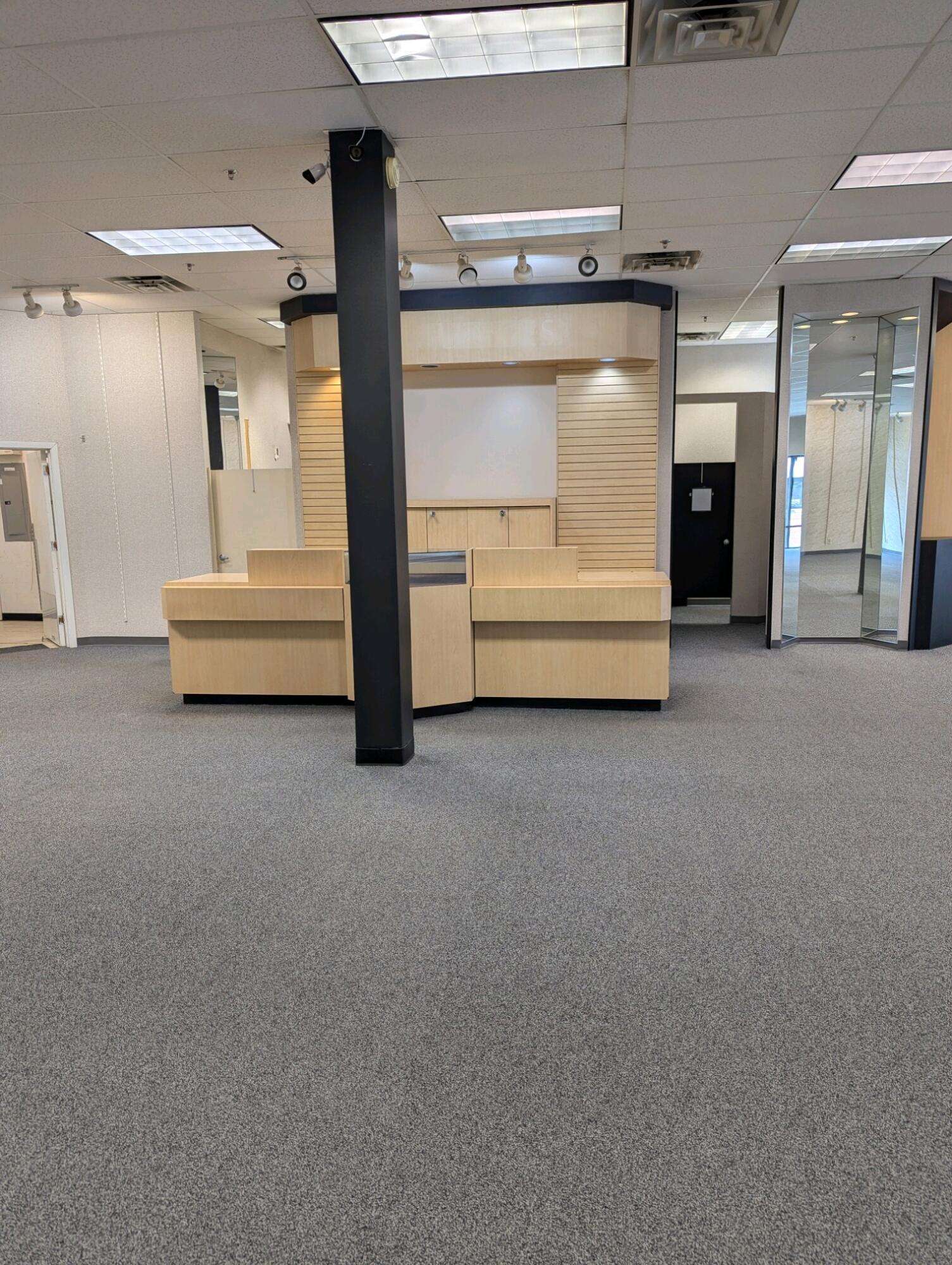 410 Dakota Avenue Property Photo 5