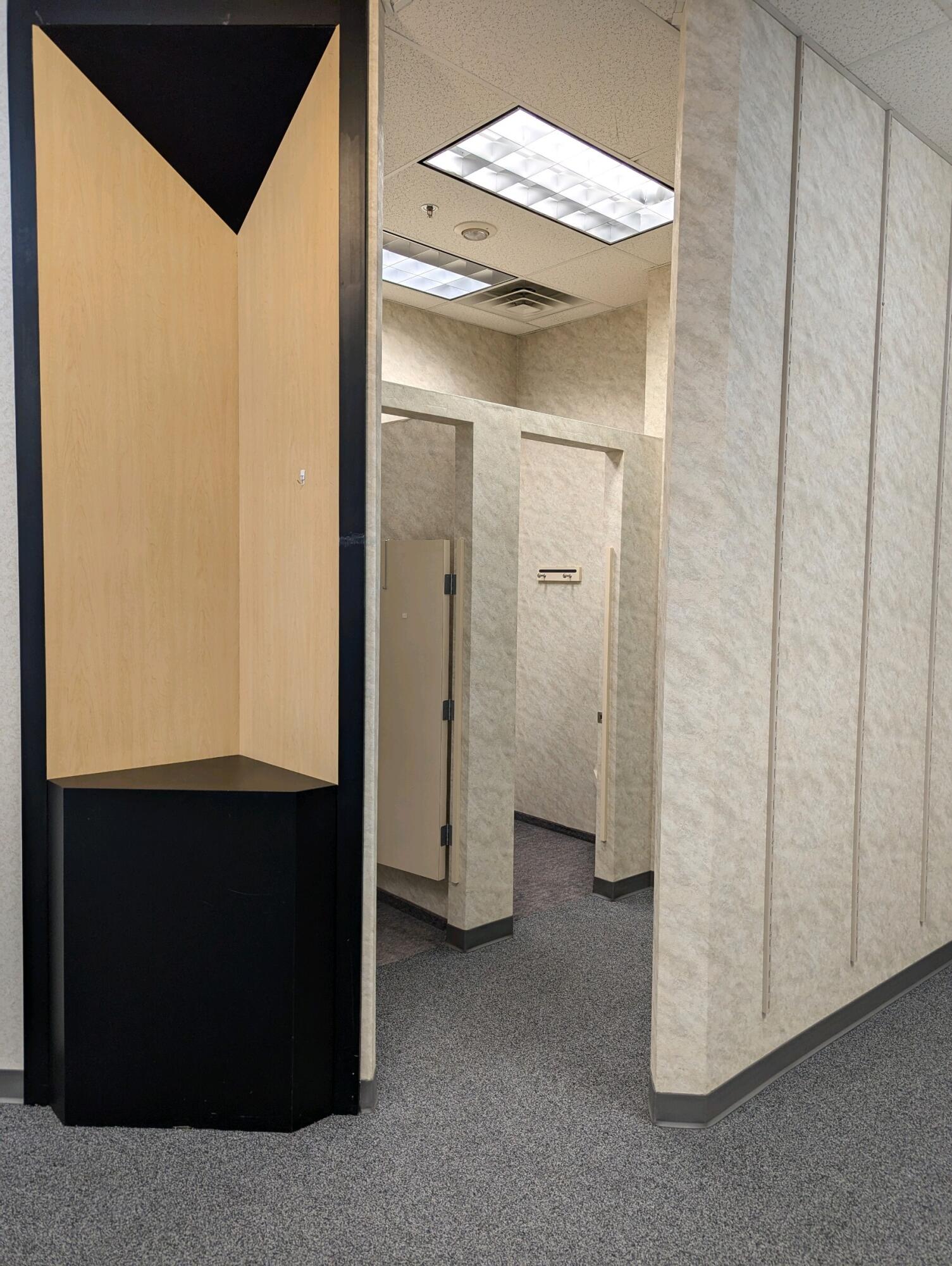 410 Dakota Avenue Property Photo 6