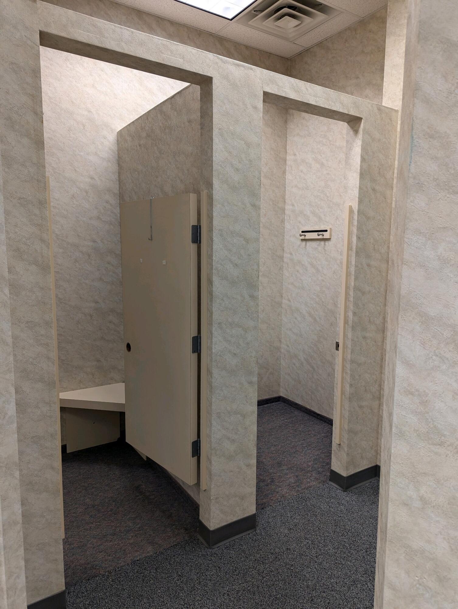 410 Dakota Avenue Property Photo 7