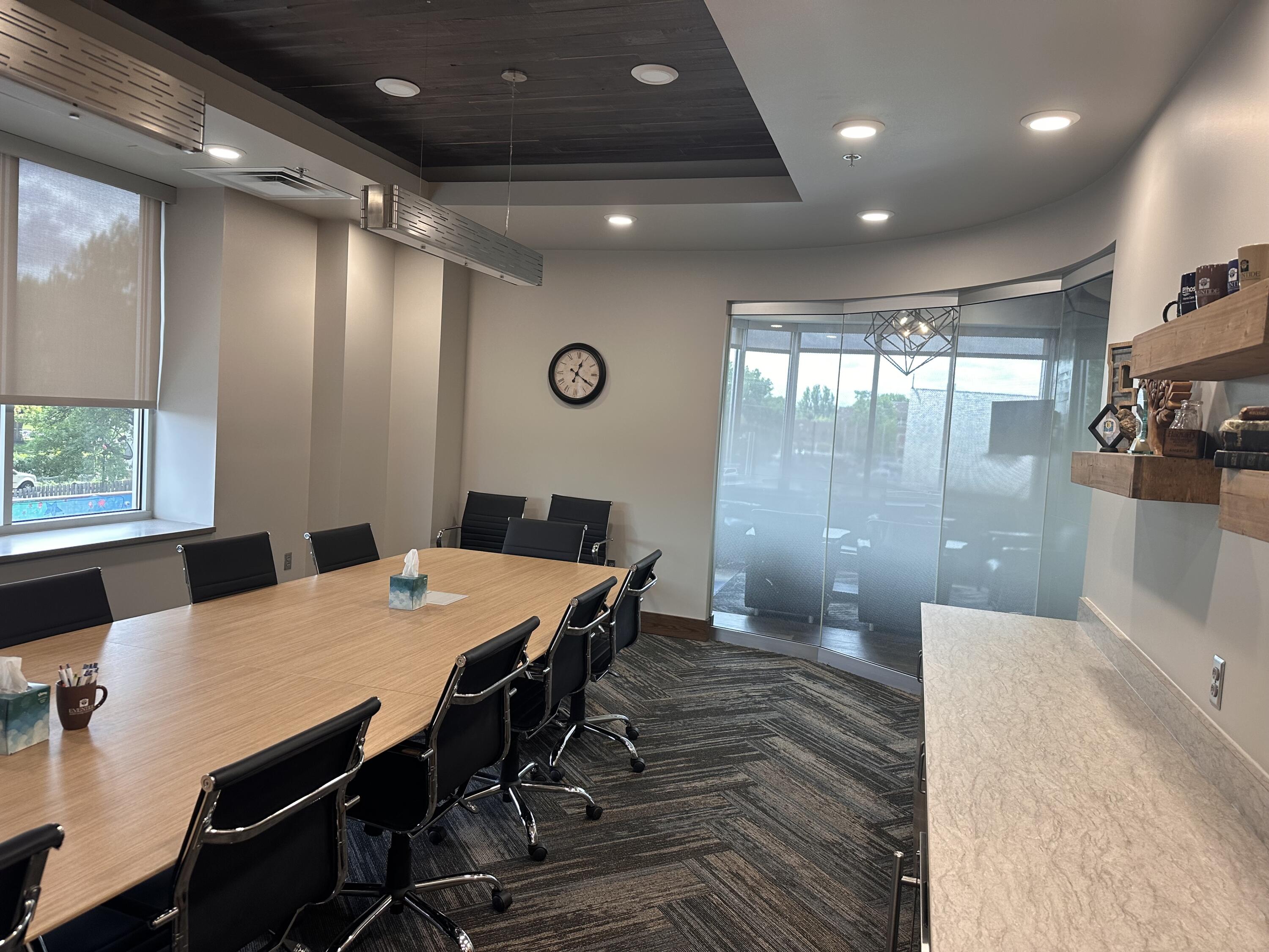 801 Main Avenue Property Photo 7