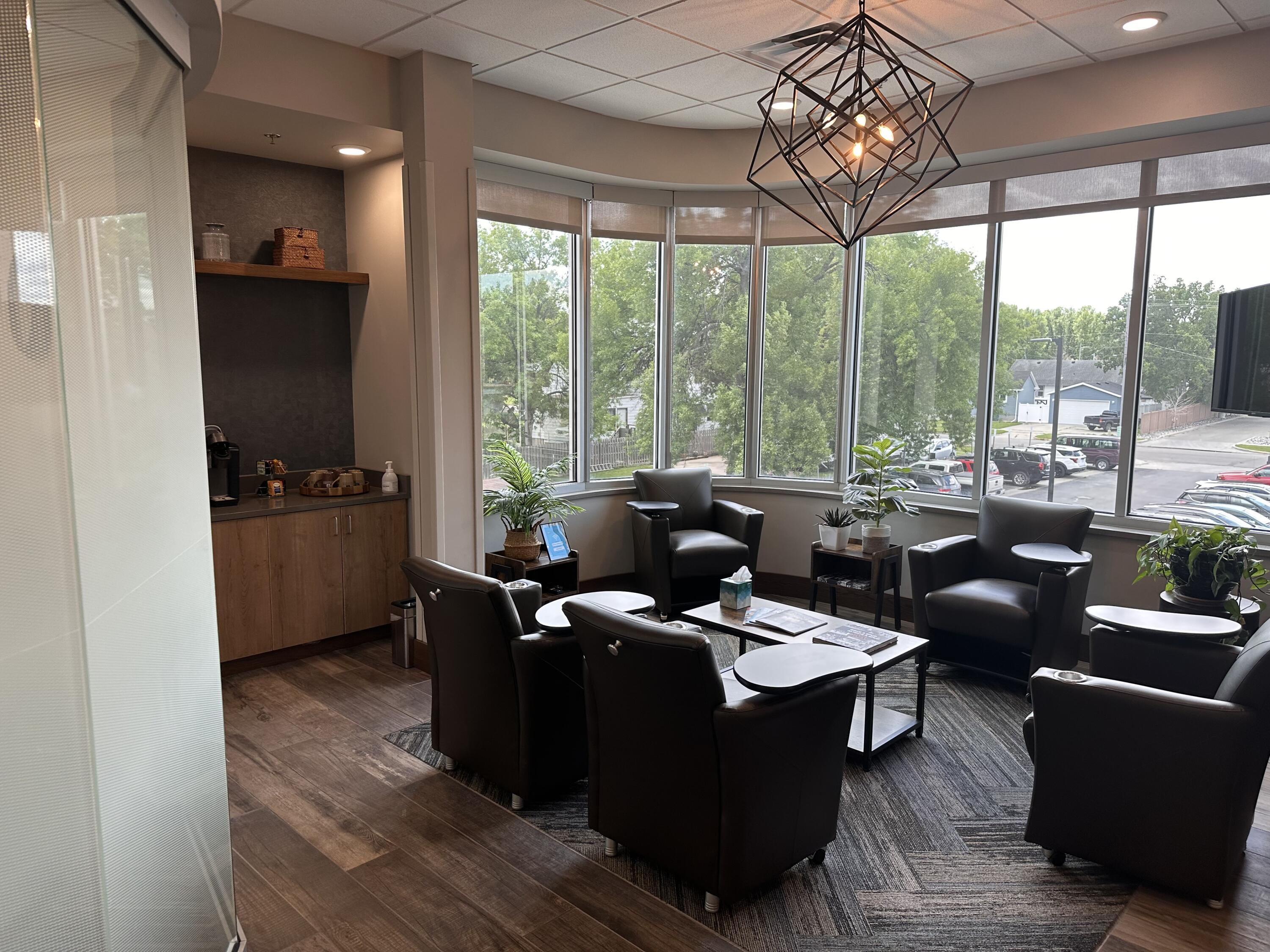 801 Main Avenue Property Photo 8