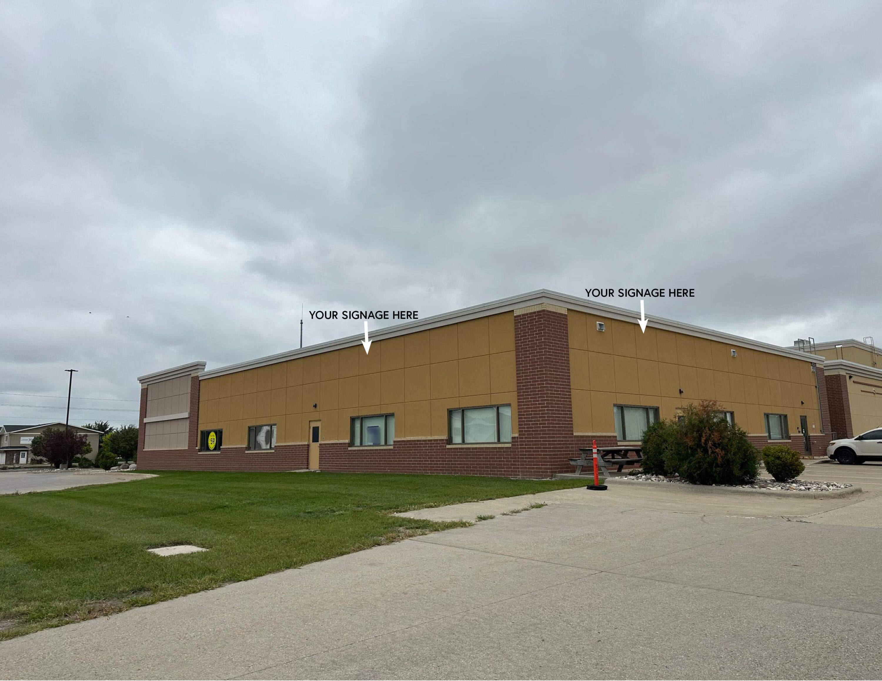 4674 40th Avenue S Property Photo 1