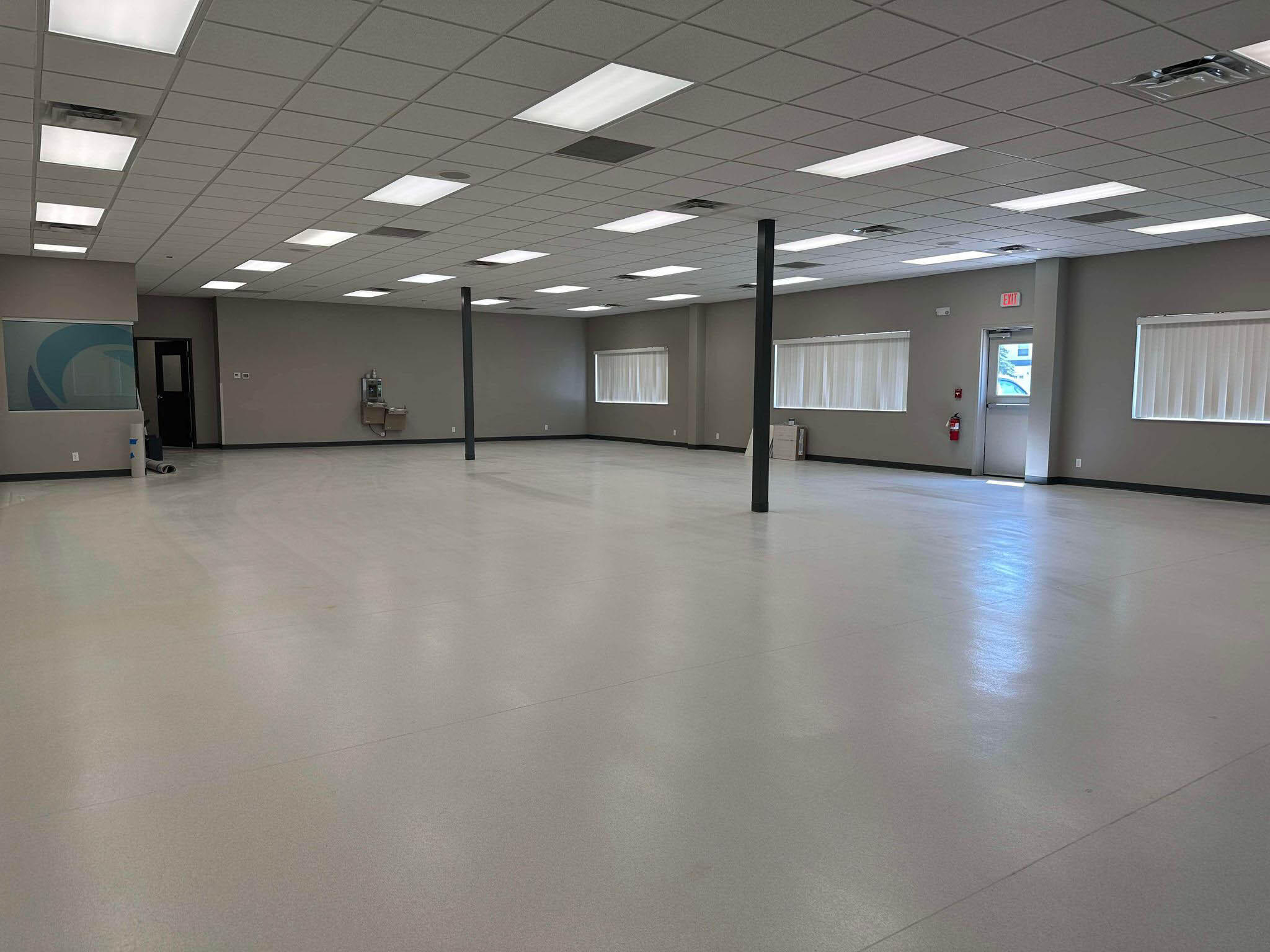 4674 40th Avenue S Property Photo 3