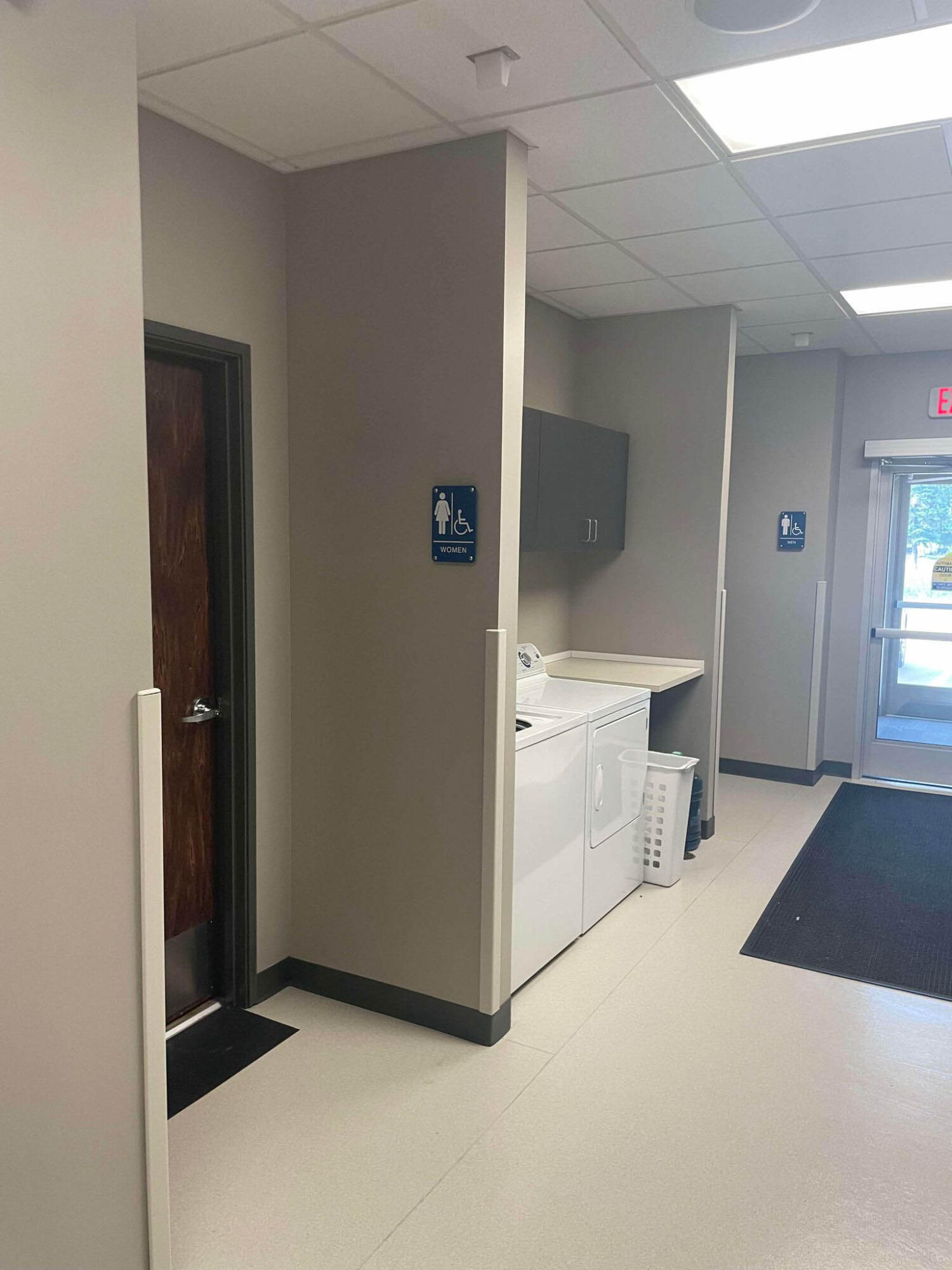 4674 40th Avenue S Property Photo 5