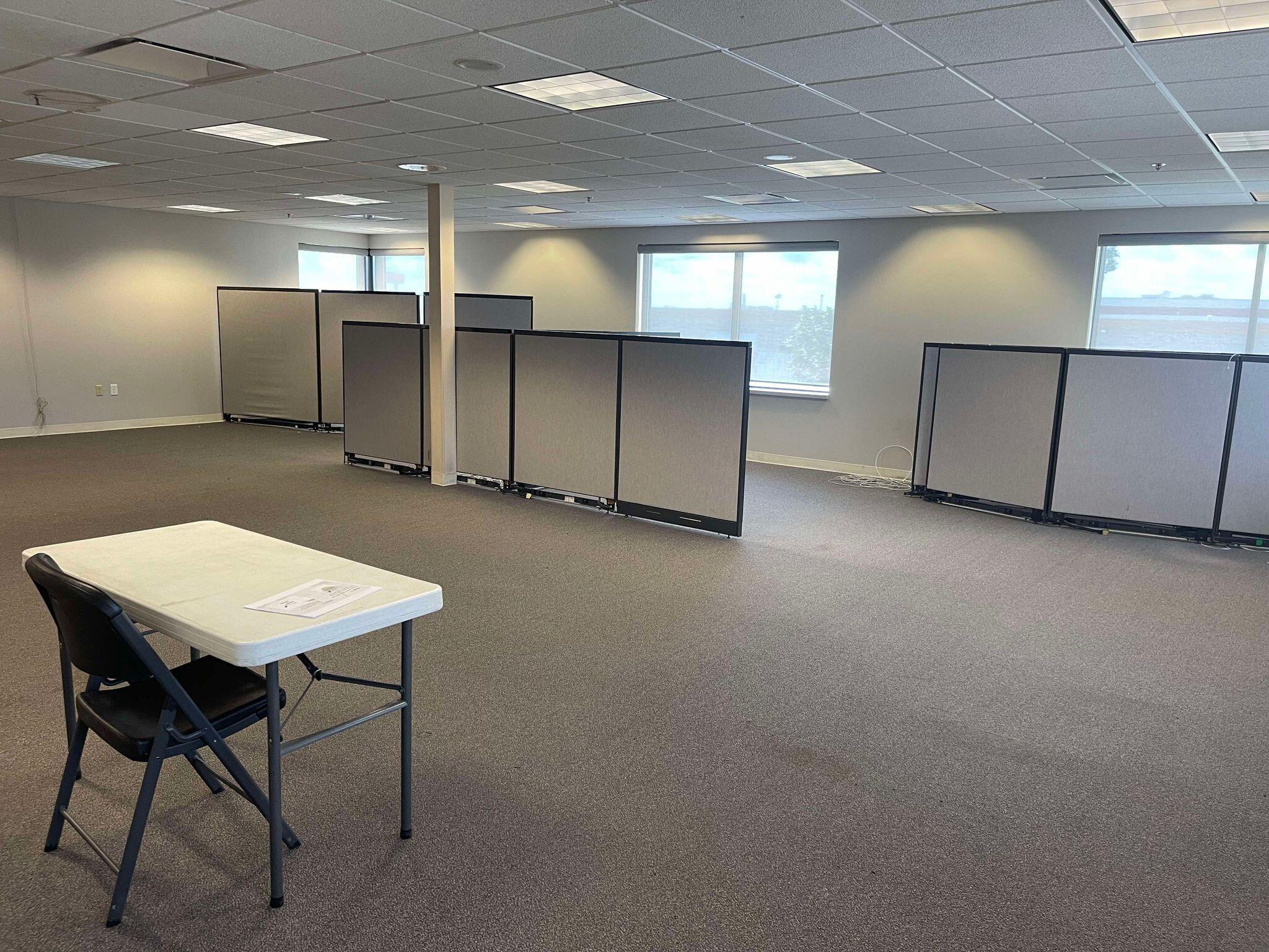 3350 35th Avenue S Property Photo 2