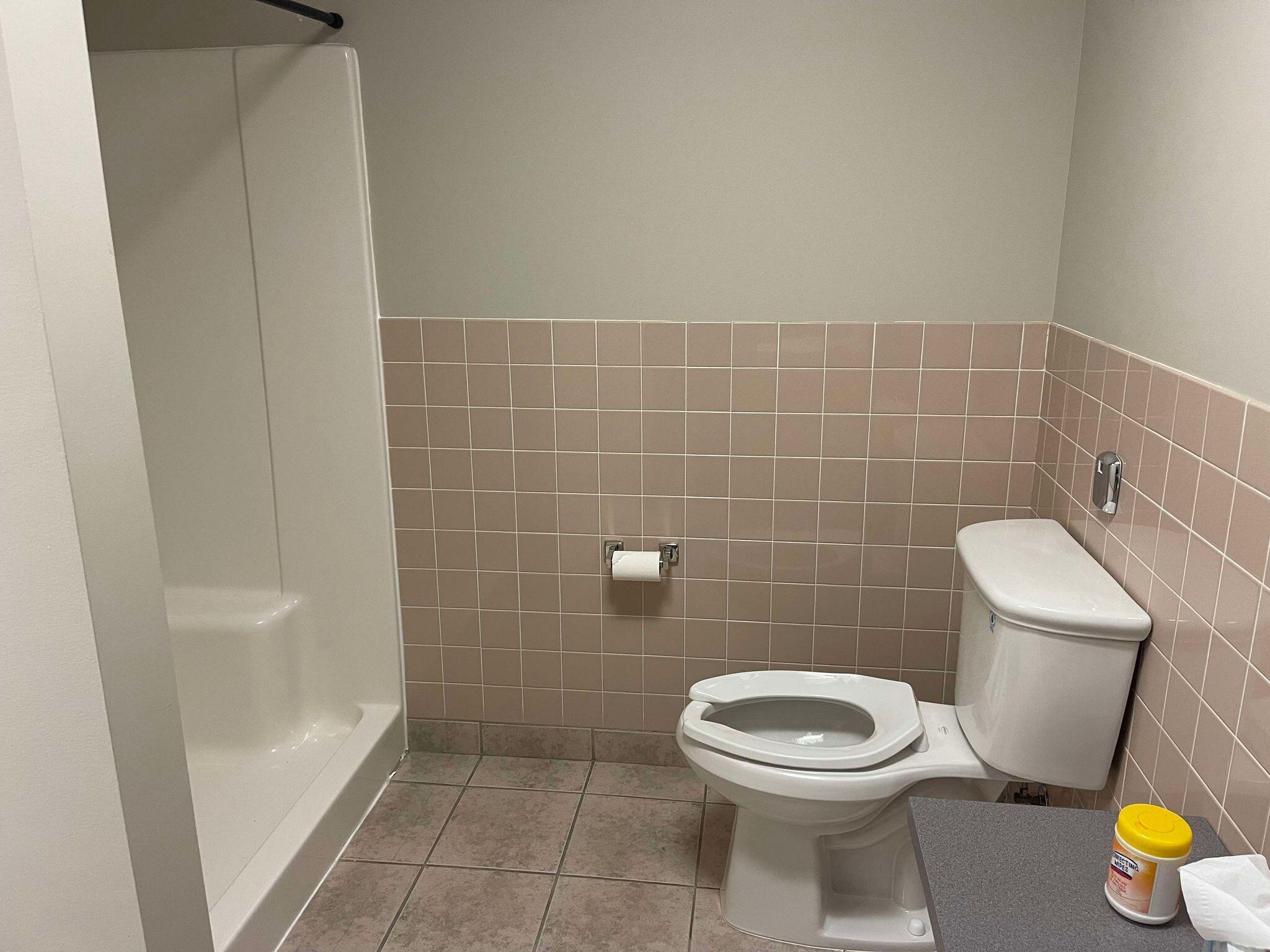 3350 35th Avenue S Property Photo 3