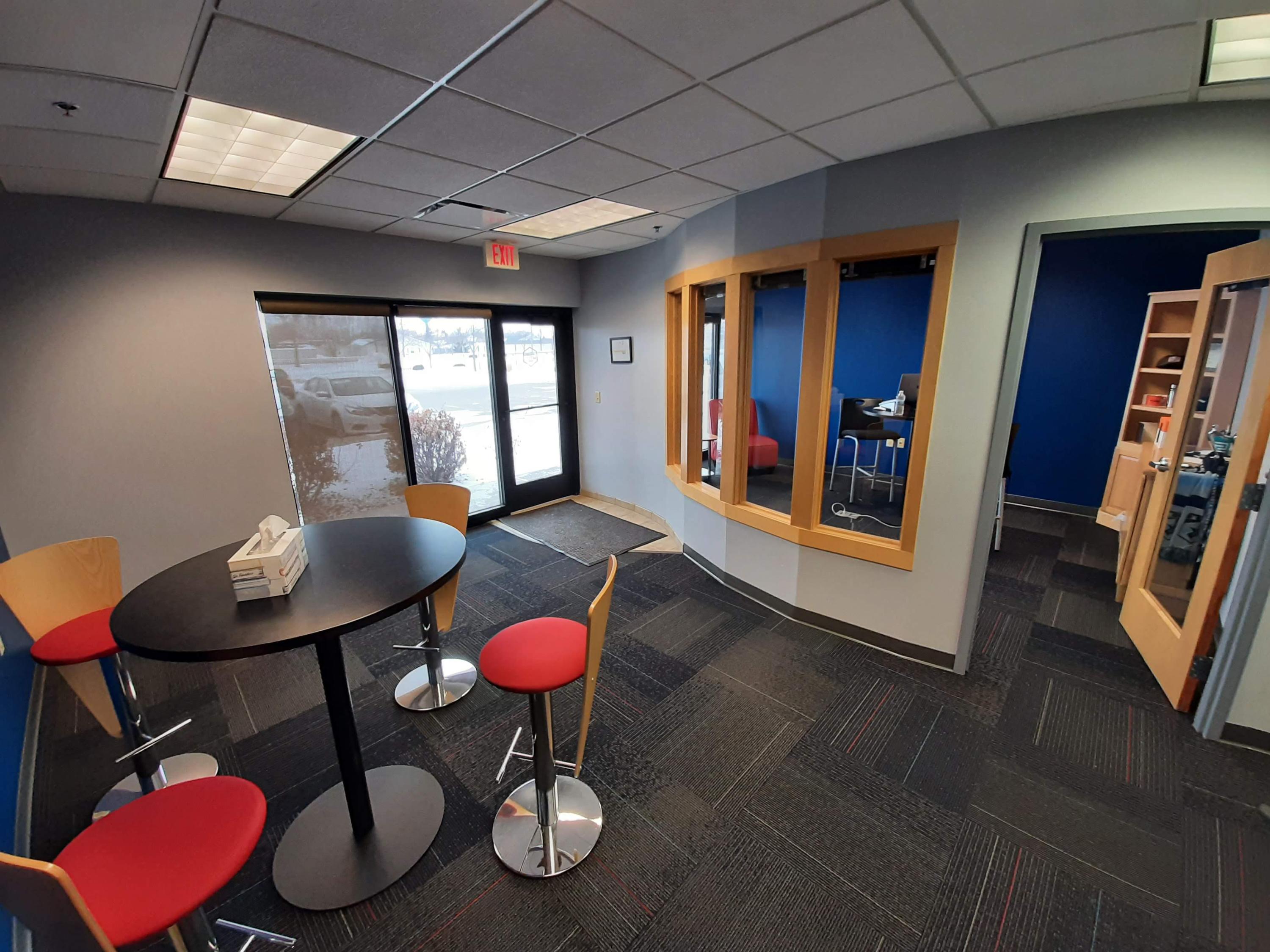 474 45th Street S Property Photo 2