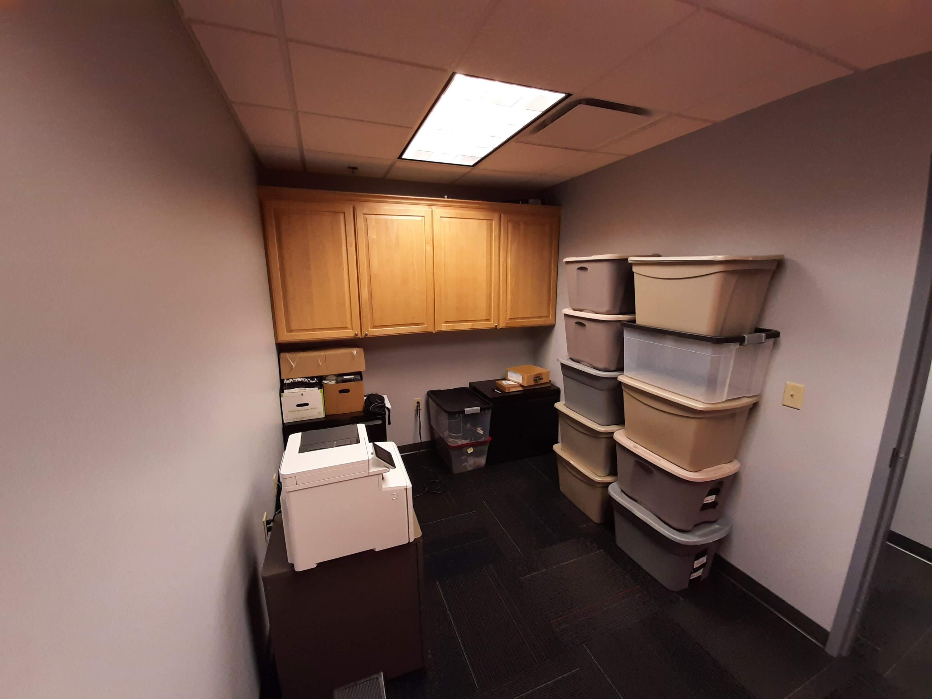 474 45th Street S Property Photo 4