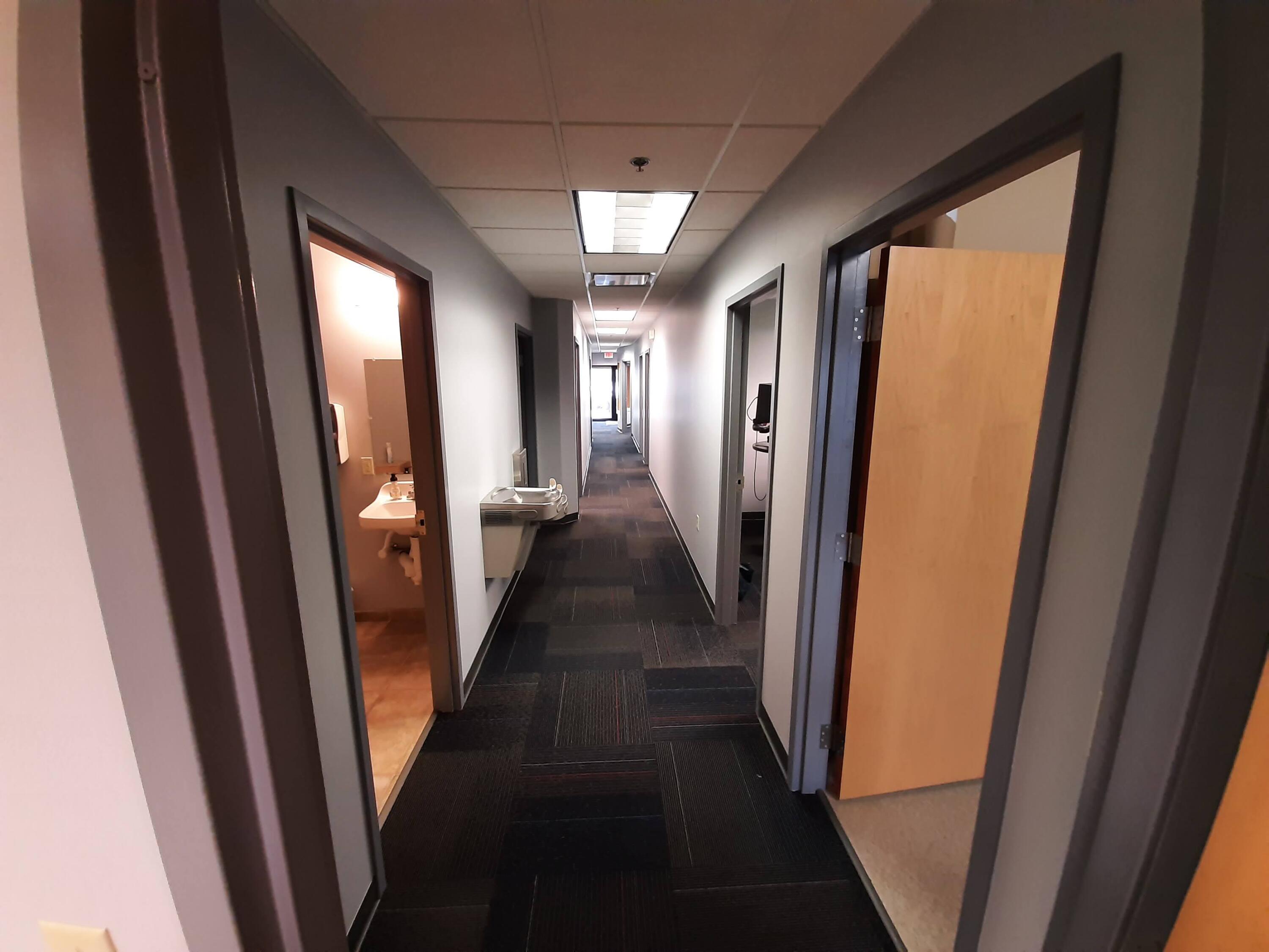 474 45th Street S Property Photo 5