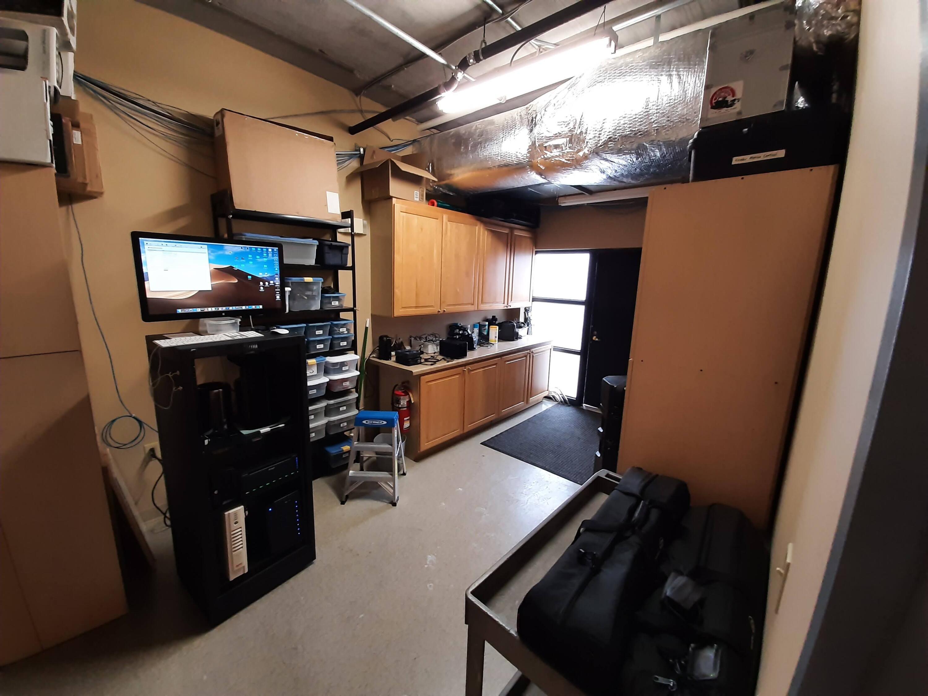 474 45th Street S Property Photo 6