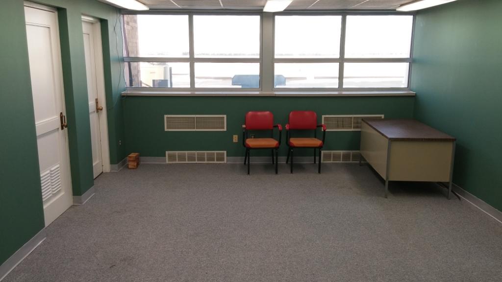 1801 23rd Avenue N Property Photo 2