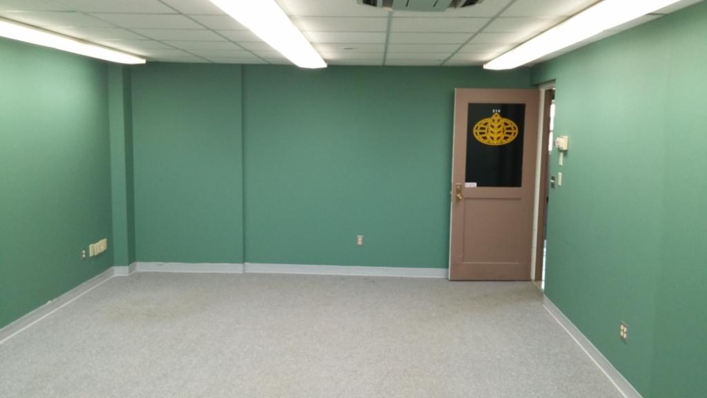 1801 23rd Avenue N Property Photo 3