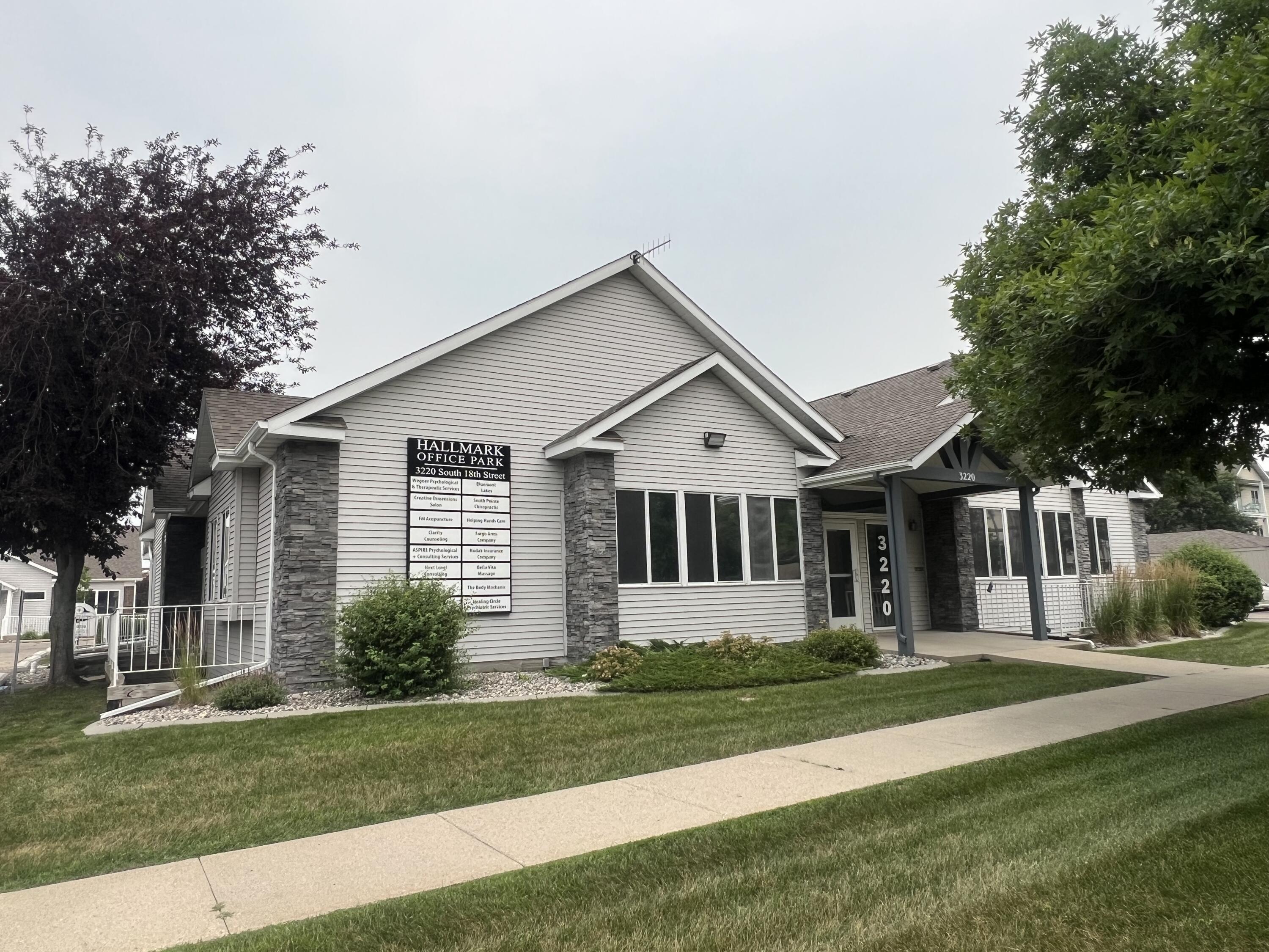 3220 18th Street S Property Photo 1