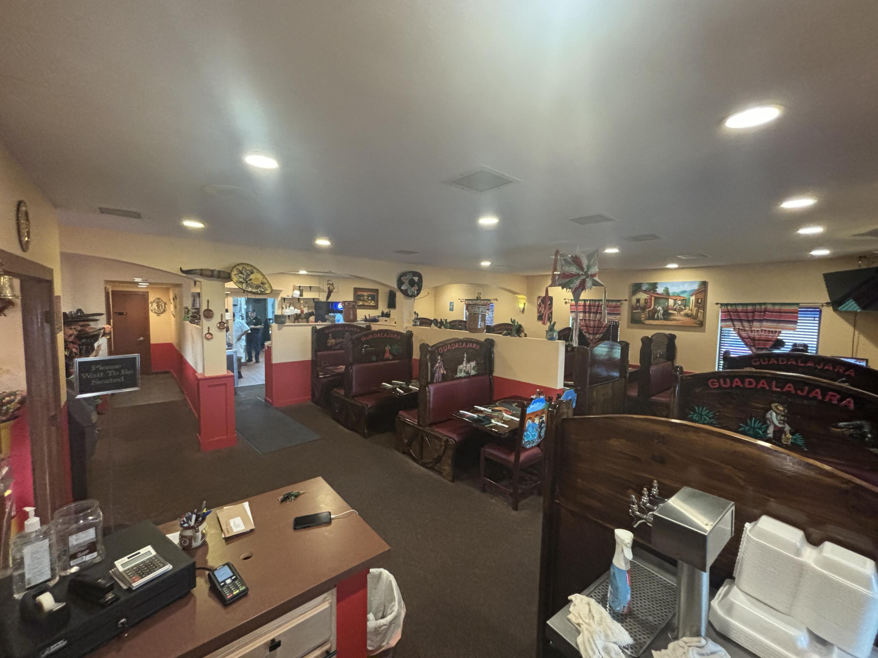 1324 25th Avenue S Property Photo 3