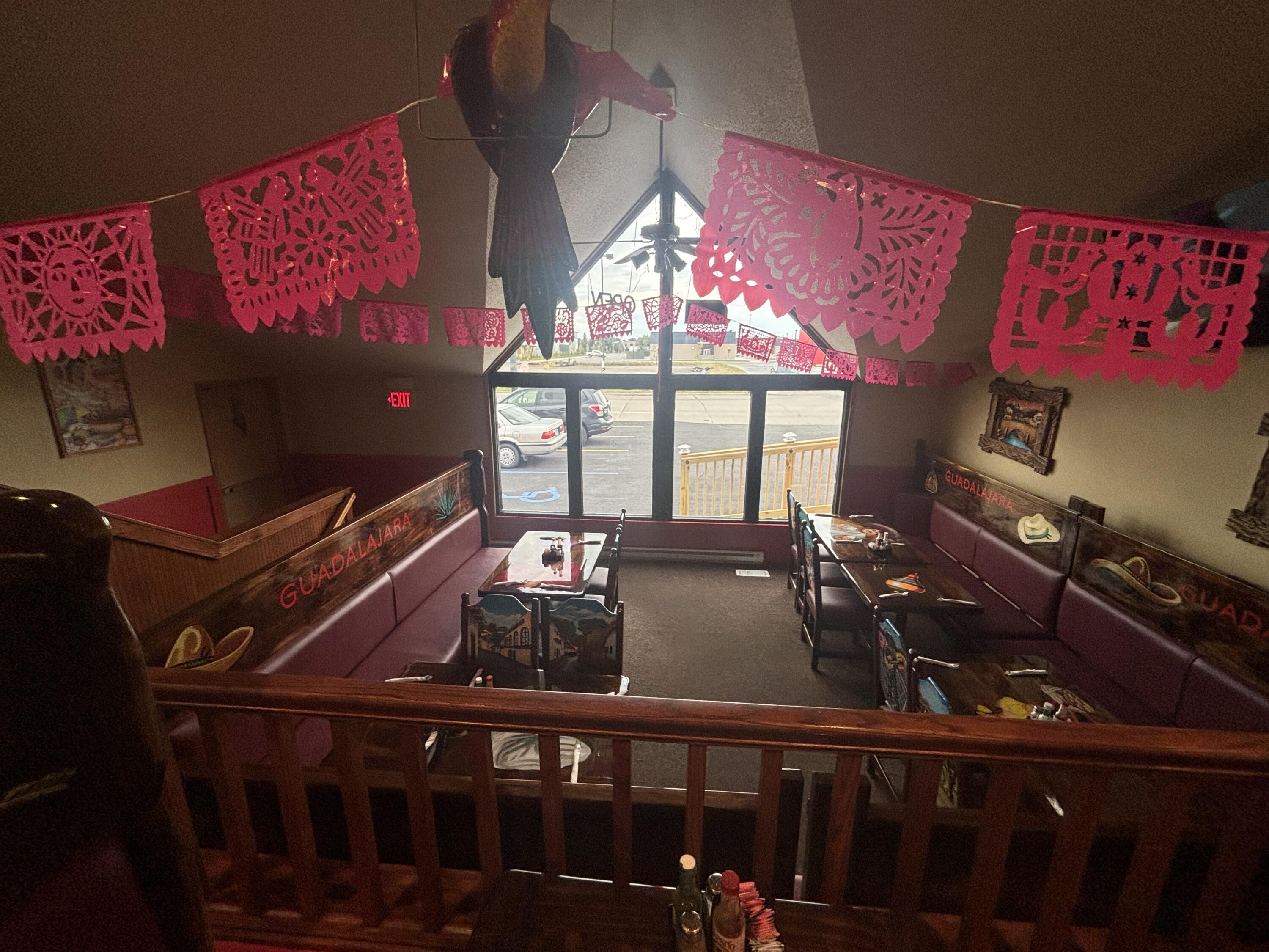 1324 25th Avenue S Property Photo 4