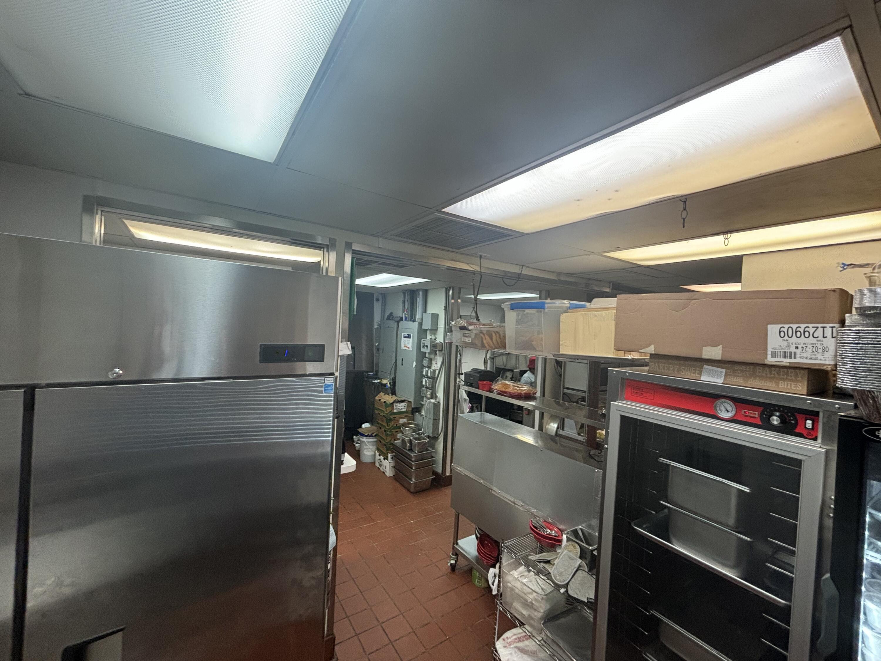 1324 25th Avenue S Property Photo 5