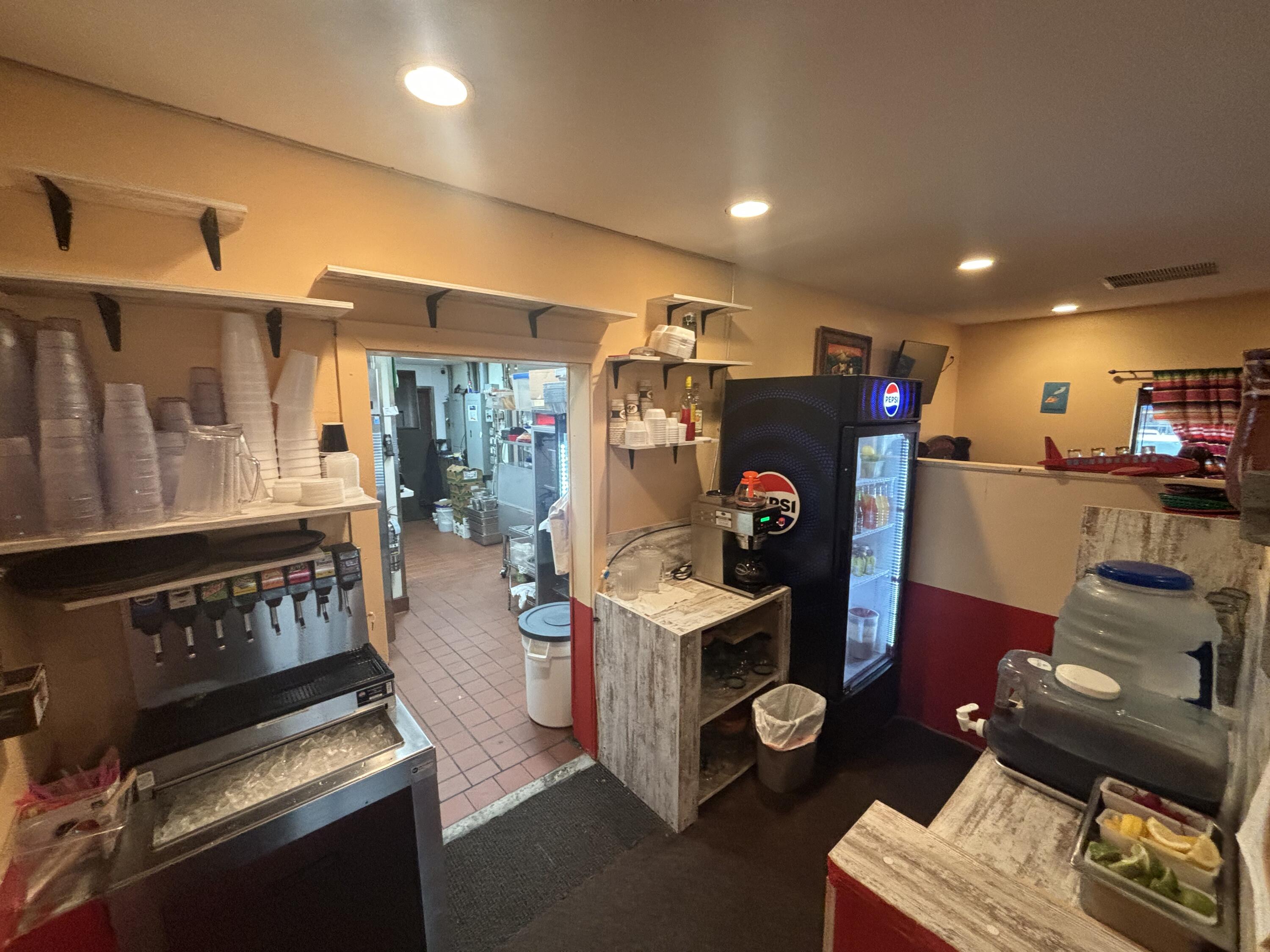 1324 25th Avenue S Property Photo 6