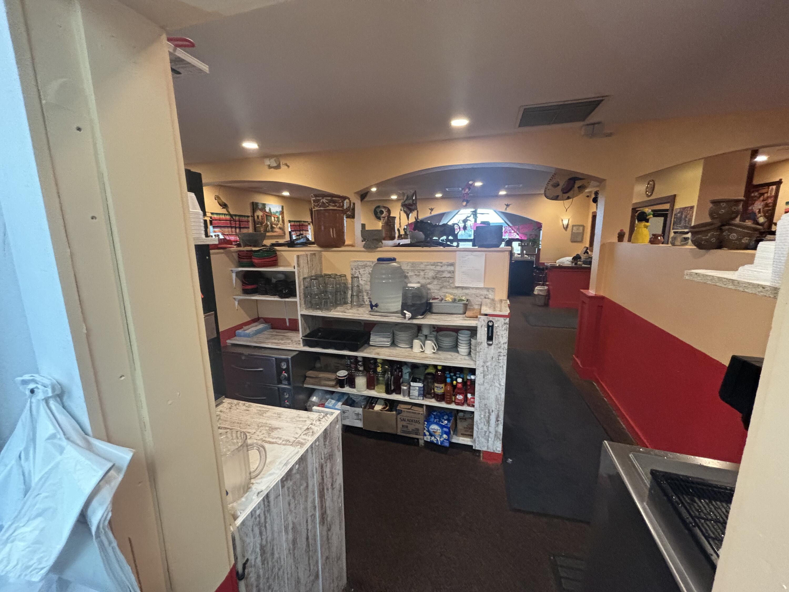 1324 25th Avenue S Property Photo 7