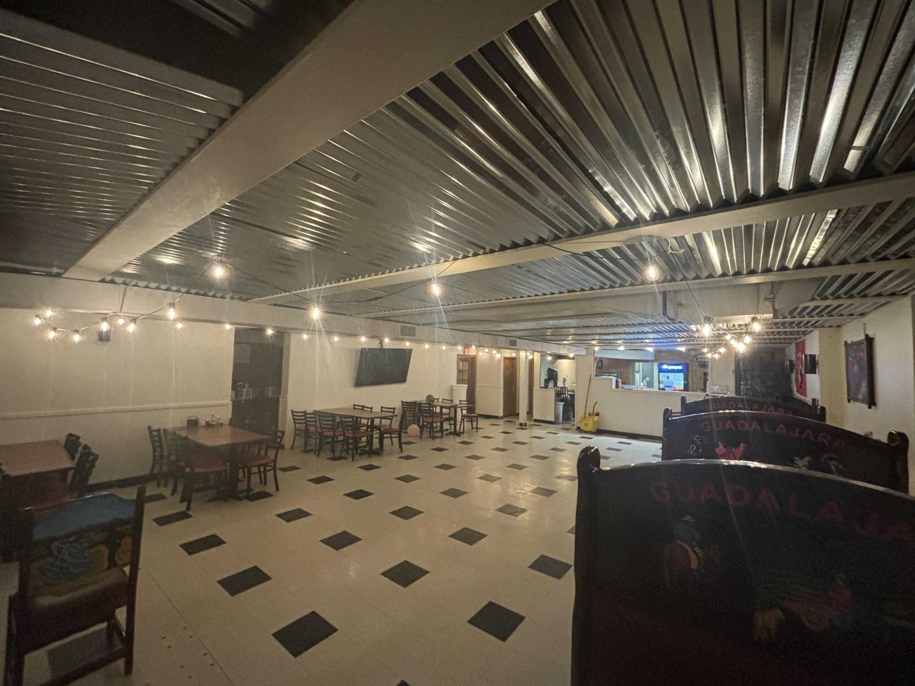 1324 25th Avenue S Property Photo 9