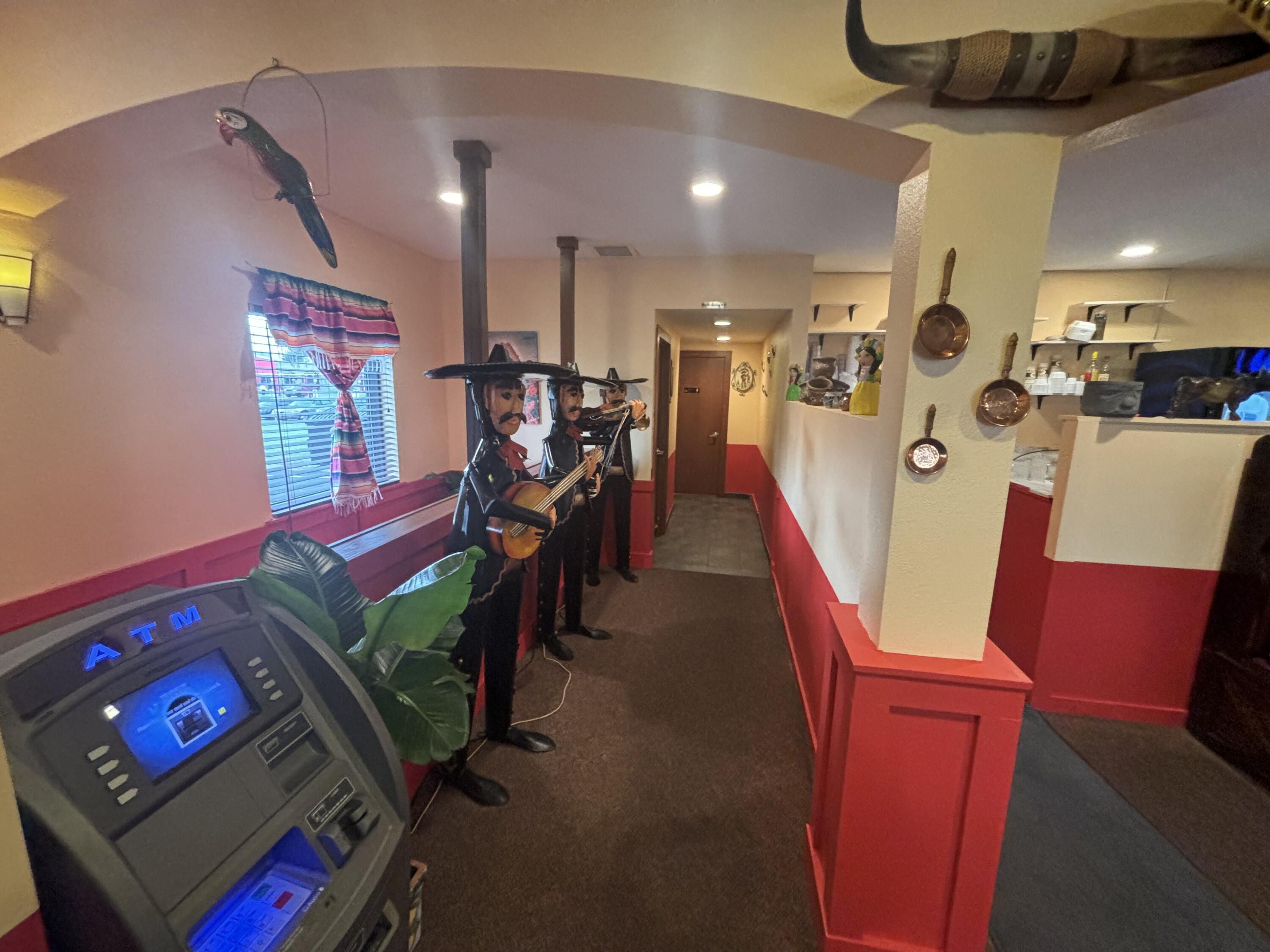 1324 25th Avenue S Property Photo 10