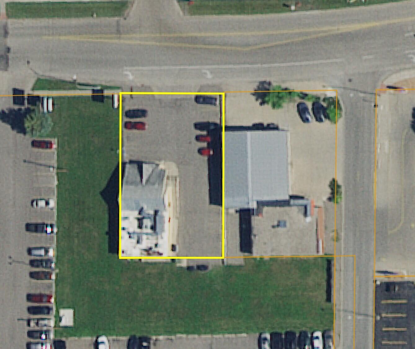 1324 25th Avenue S Property Photo 11