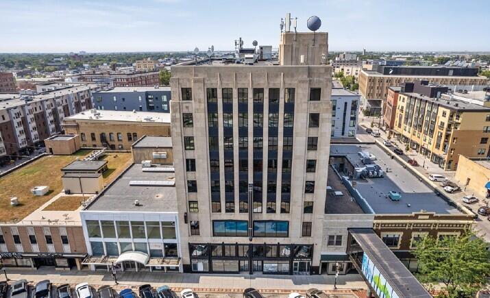 118 Broadway N Property Photo 1