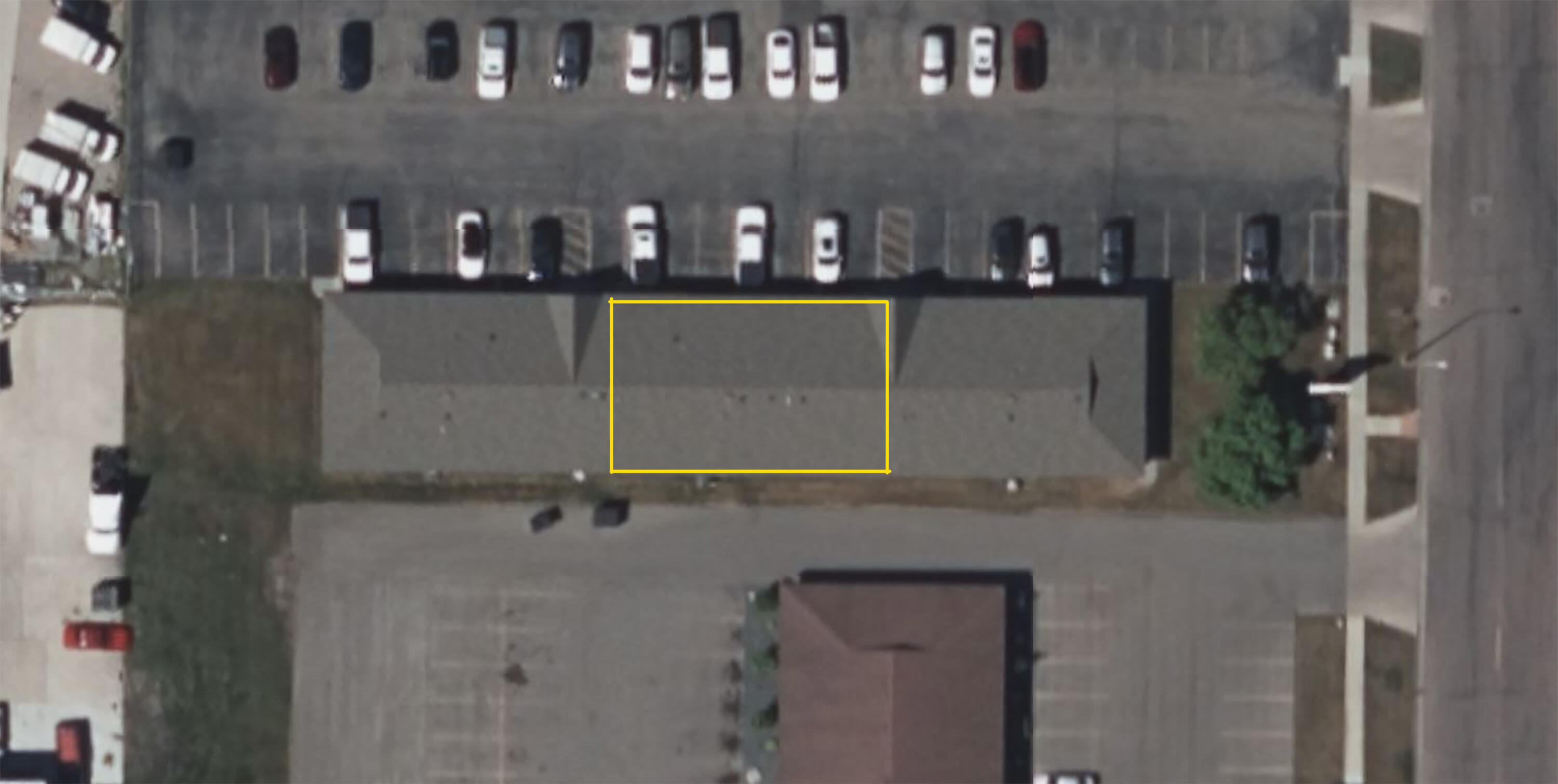 827 28th Street S Property Photo 4