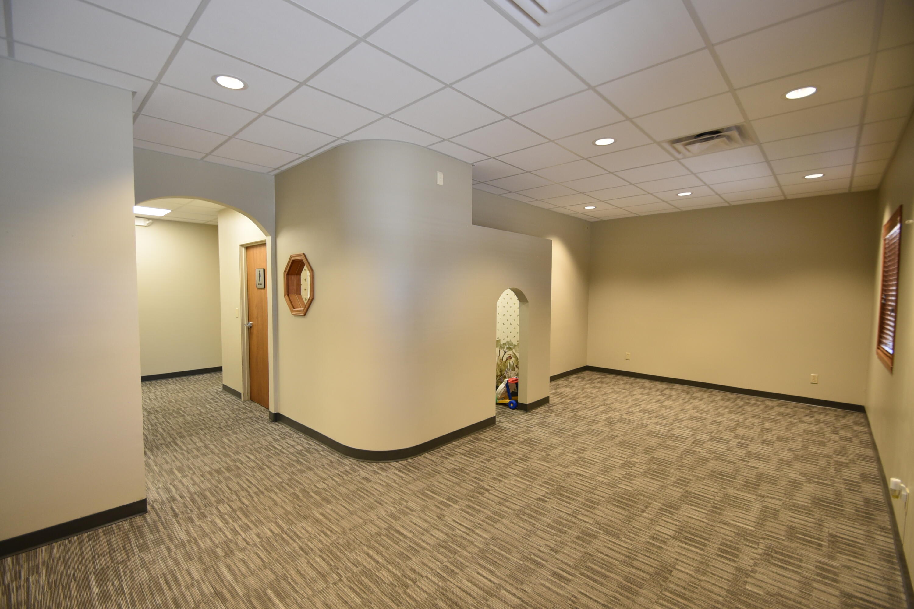 827 28th Street S Property Photo 5