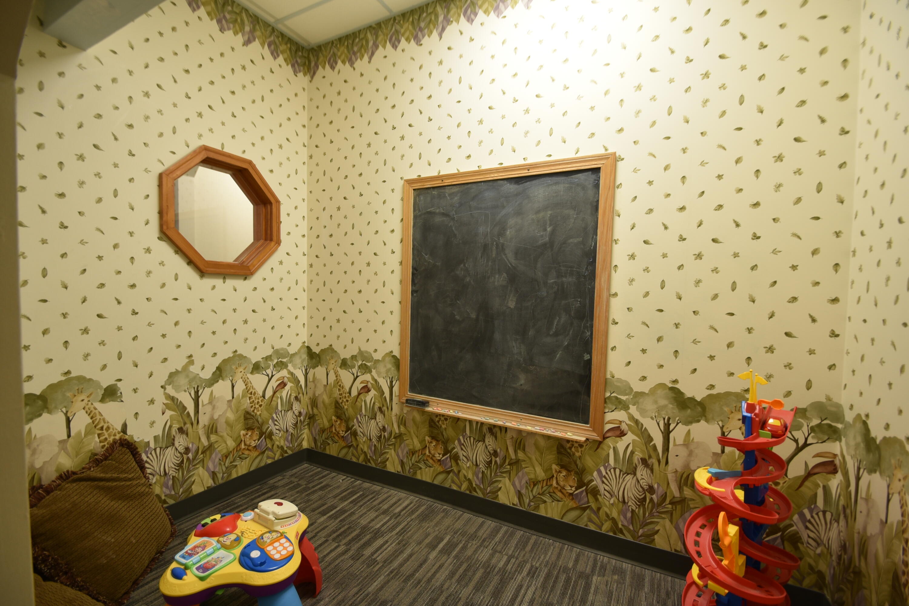 827 28th Street S Property Photo 6