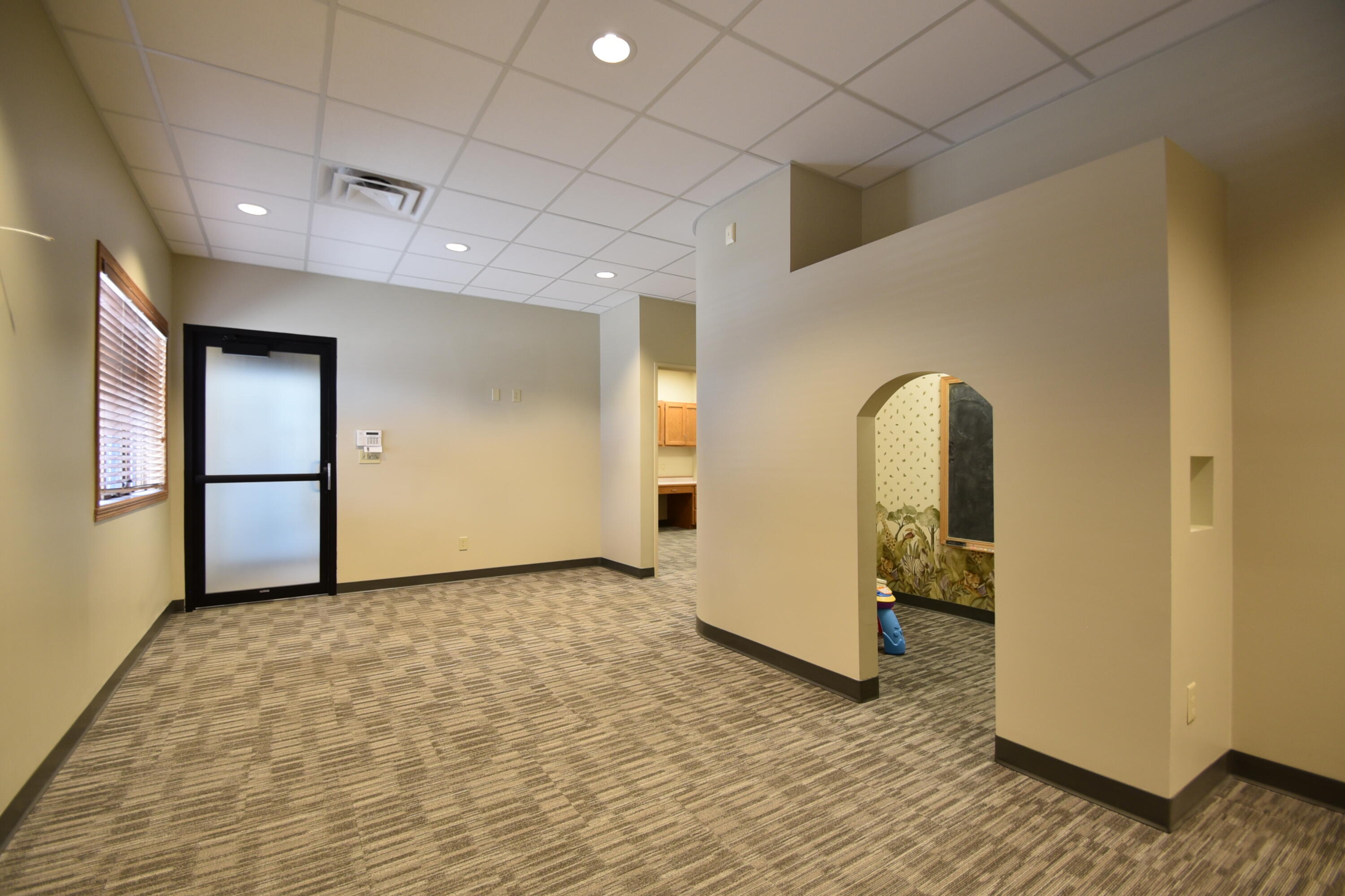 827 28th Street S Property Photo 7