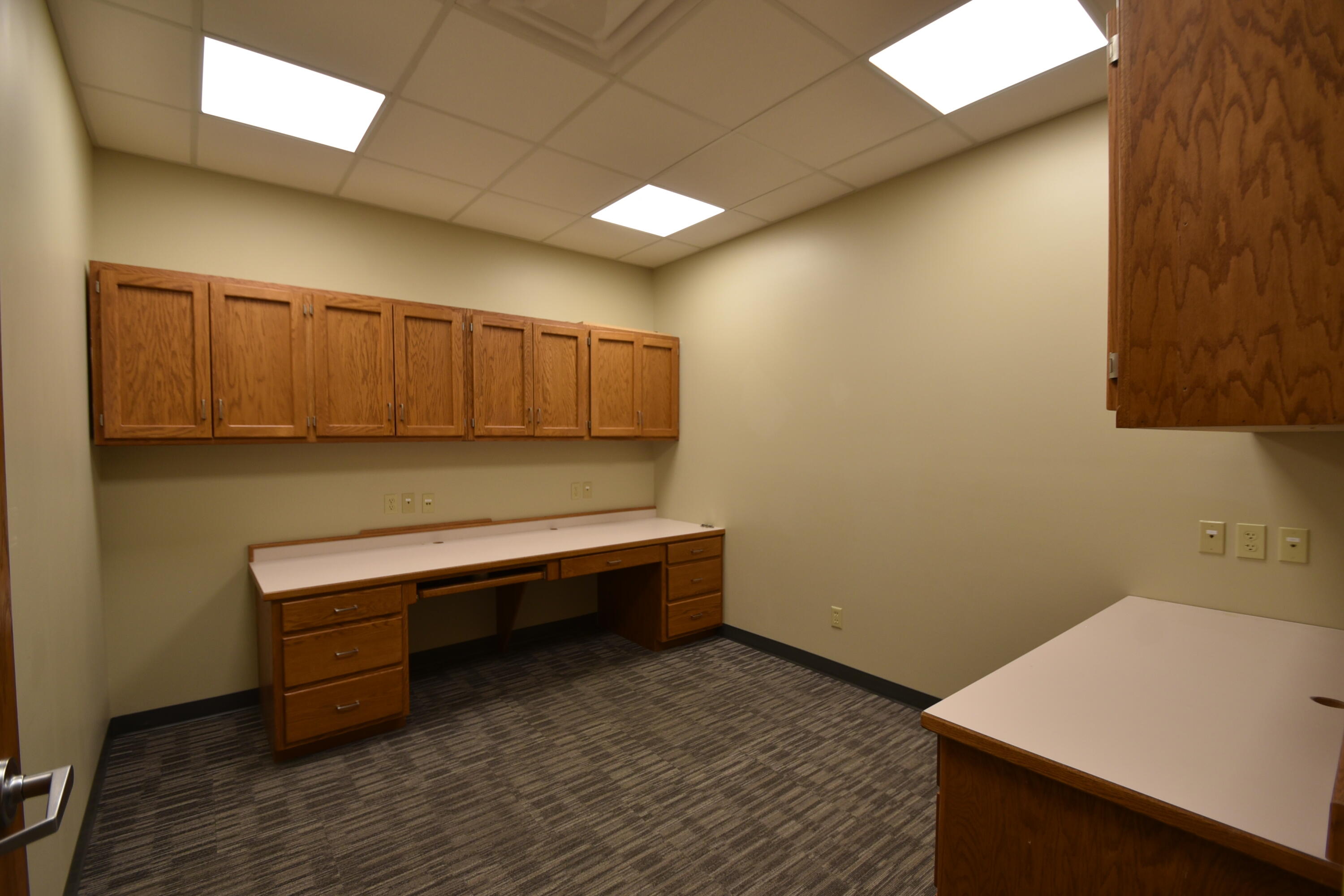 827 28th Street S Property Photo 8