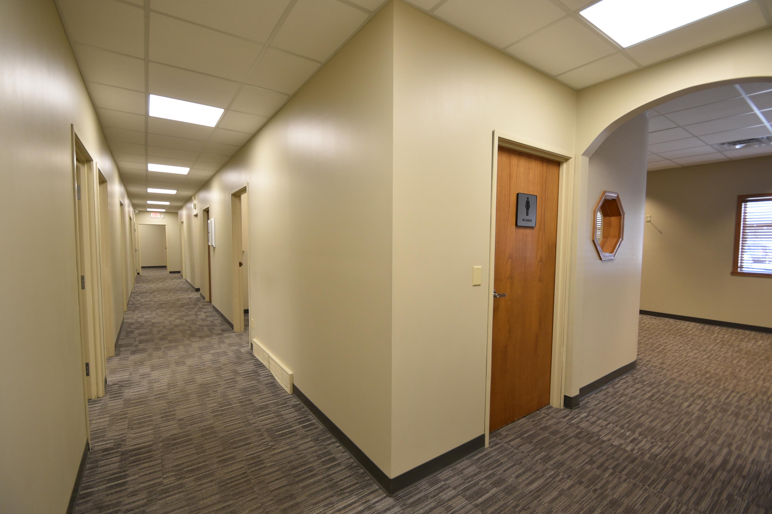 827 28th Street S Property Photo 10