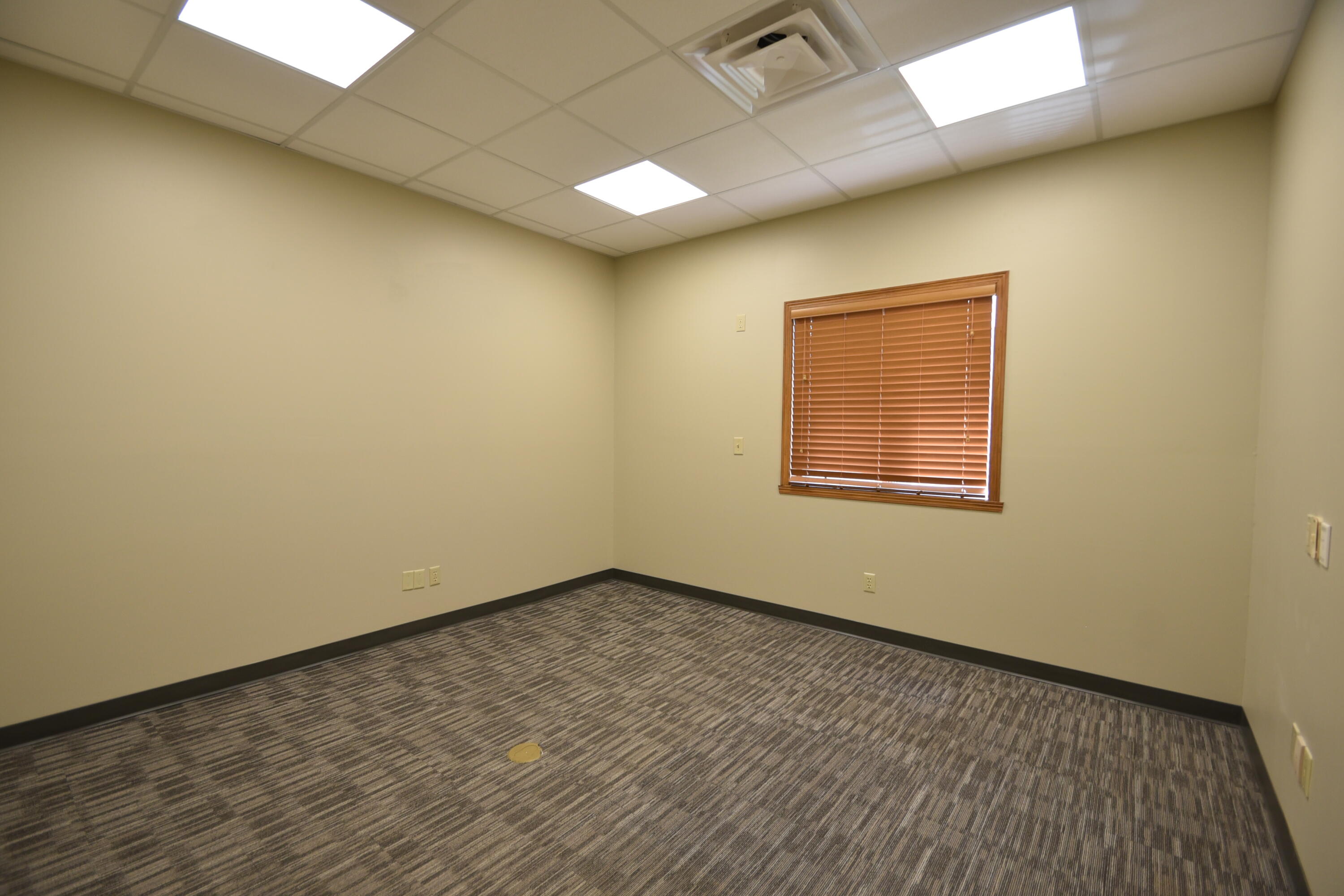 827 28th Street S Property Photo 11