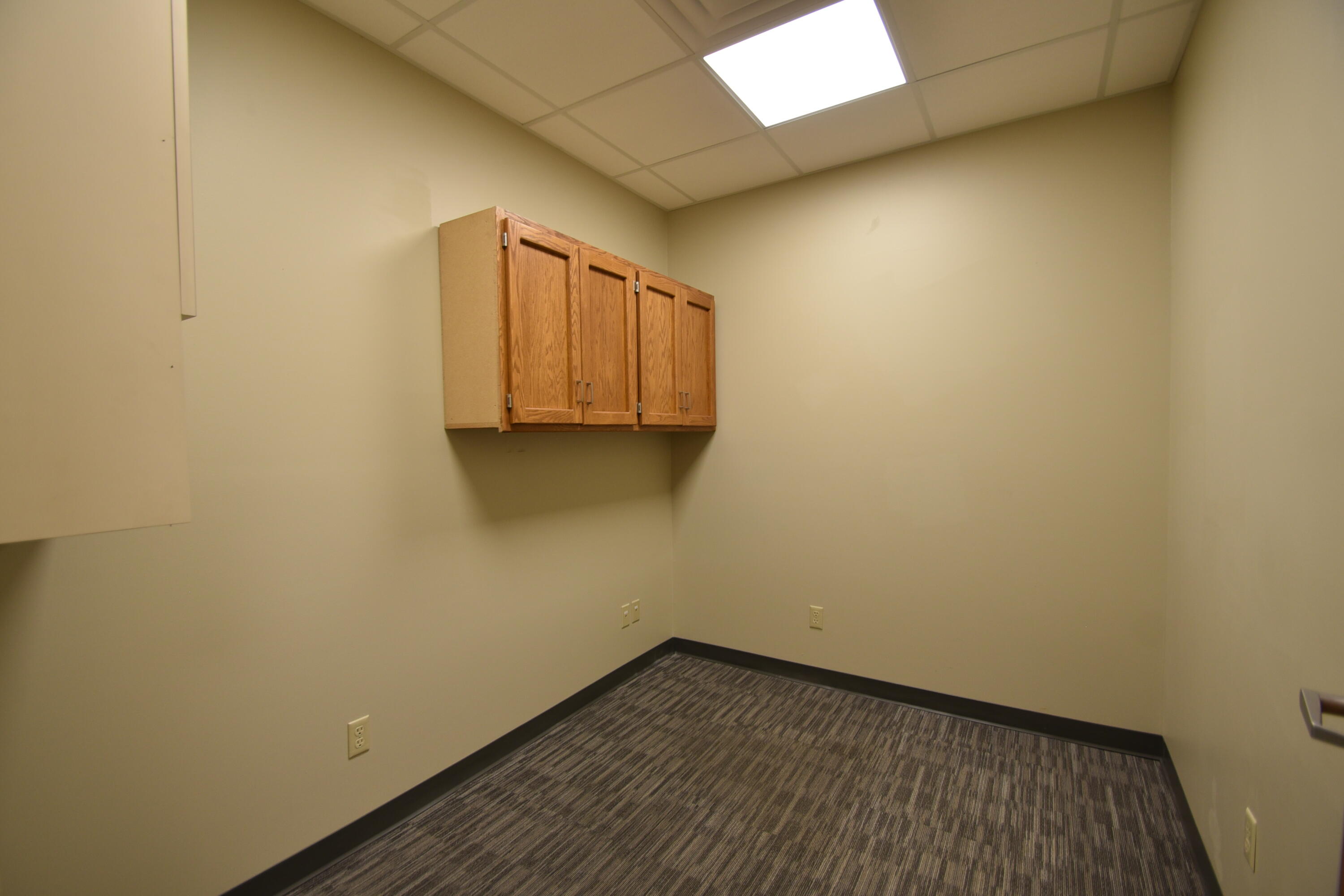 827 28th Street S Property Photo 12