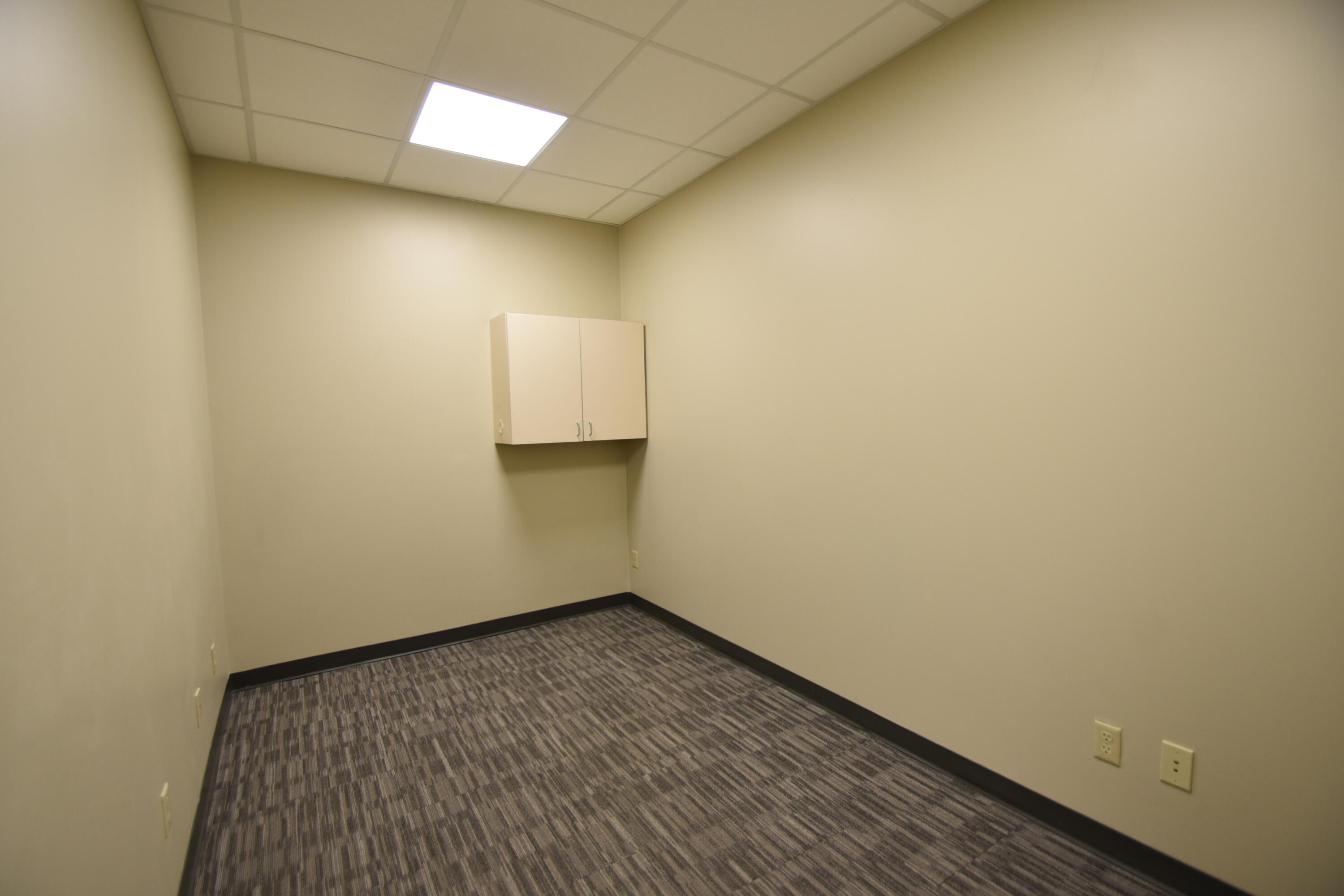 827 28th Street S Property Photo 13