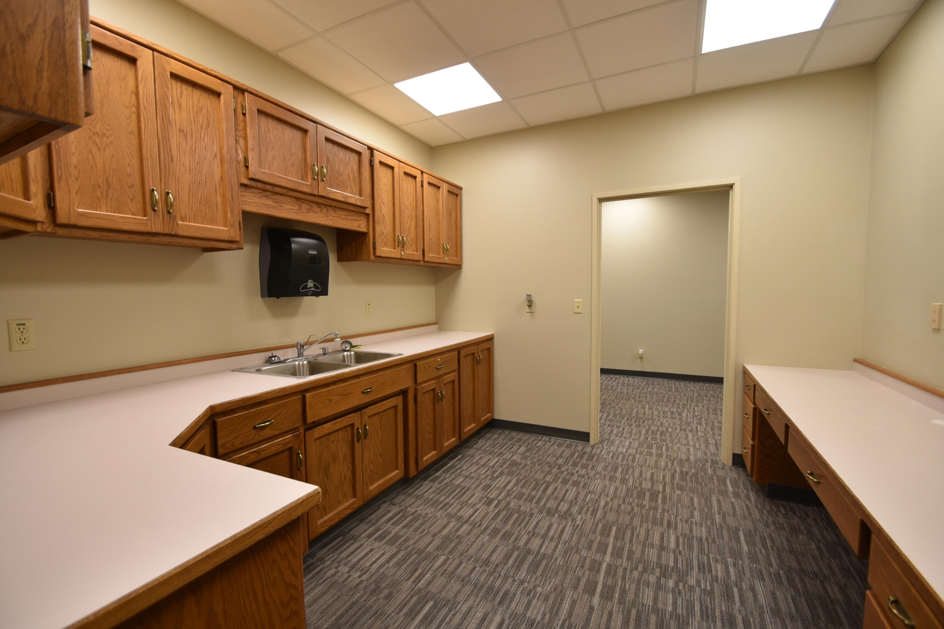 827 28th Street S Property Photo 14