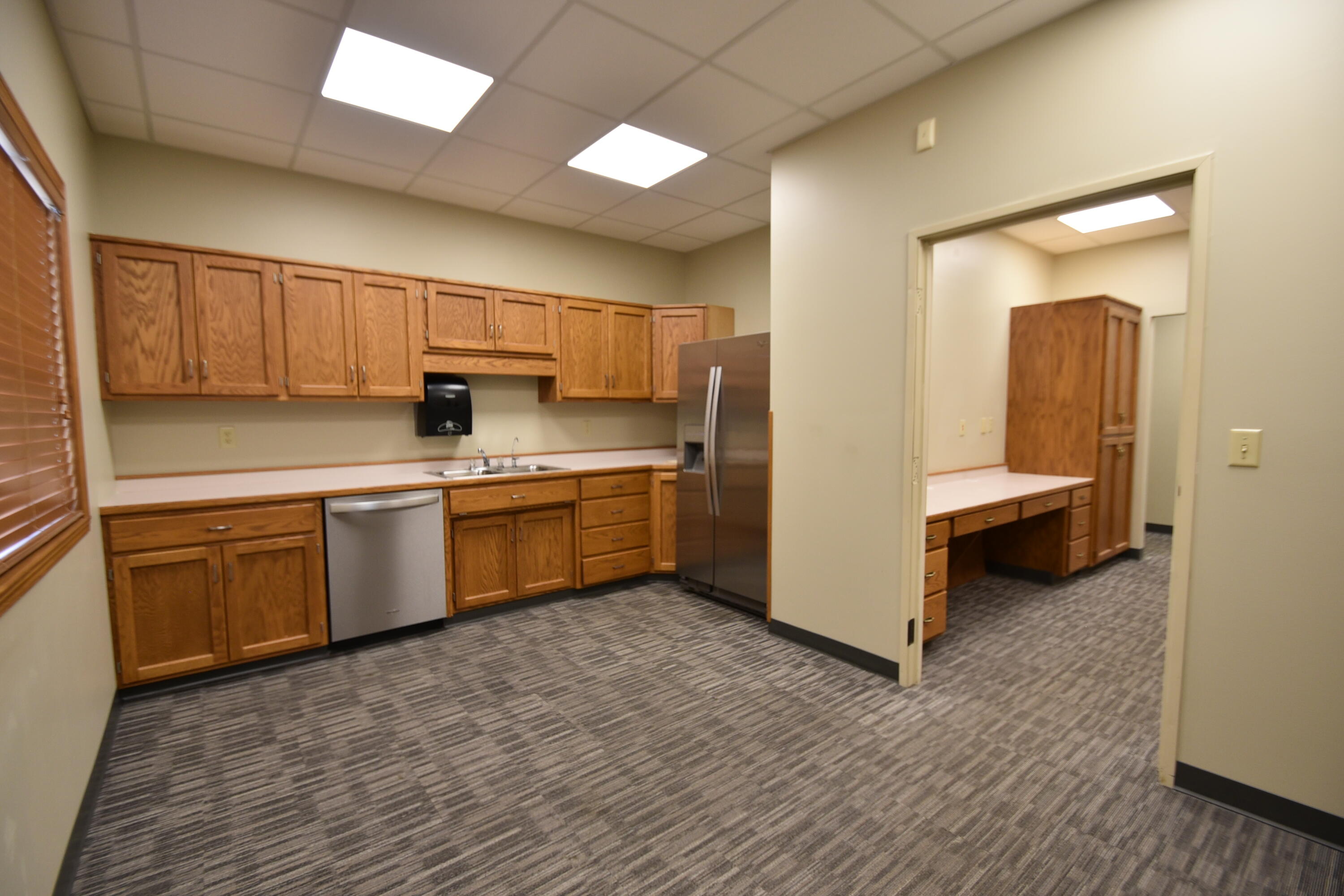 827 28th Street S Property Photo 15