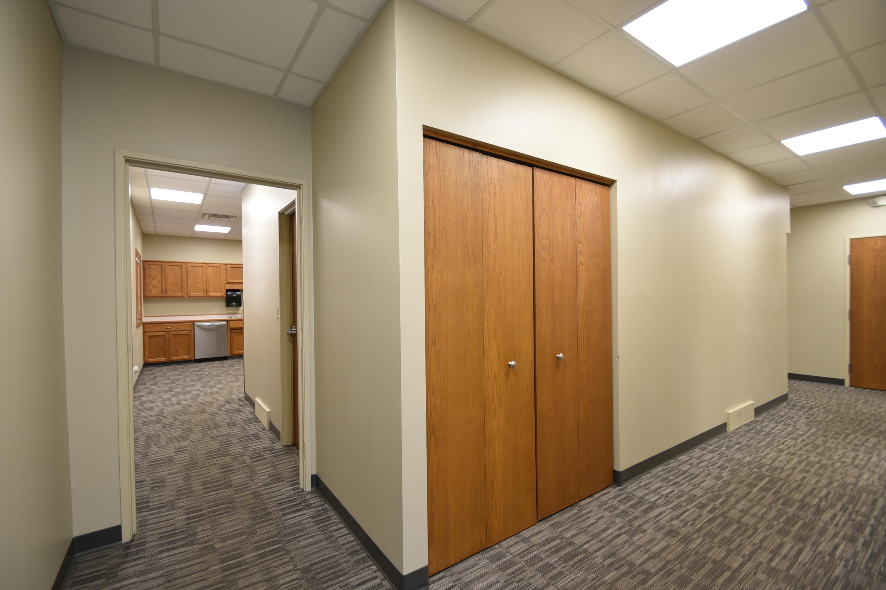 827 28th Street S Property Photo 16