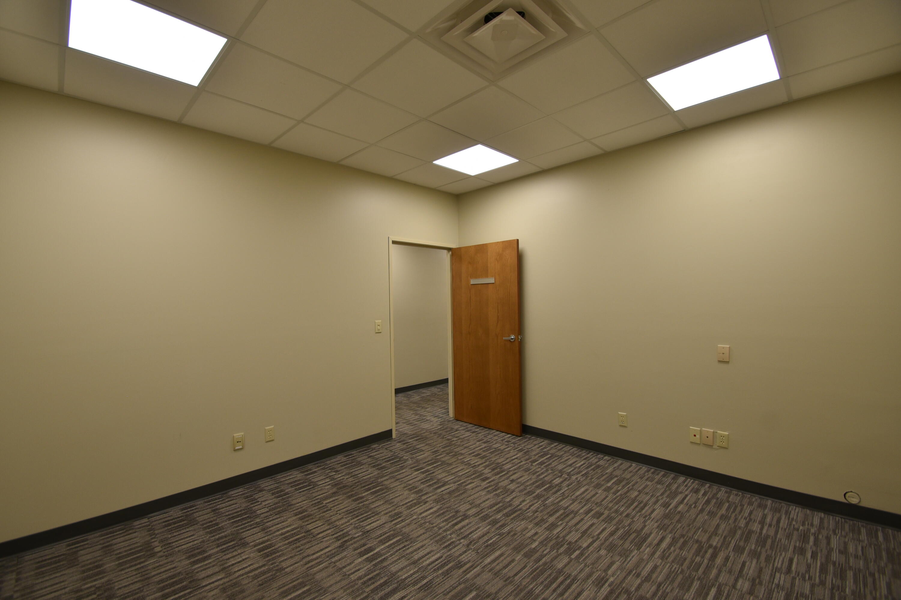 827 28th Street S Property Photo 17