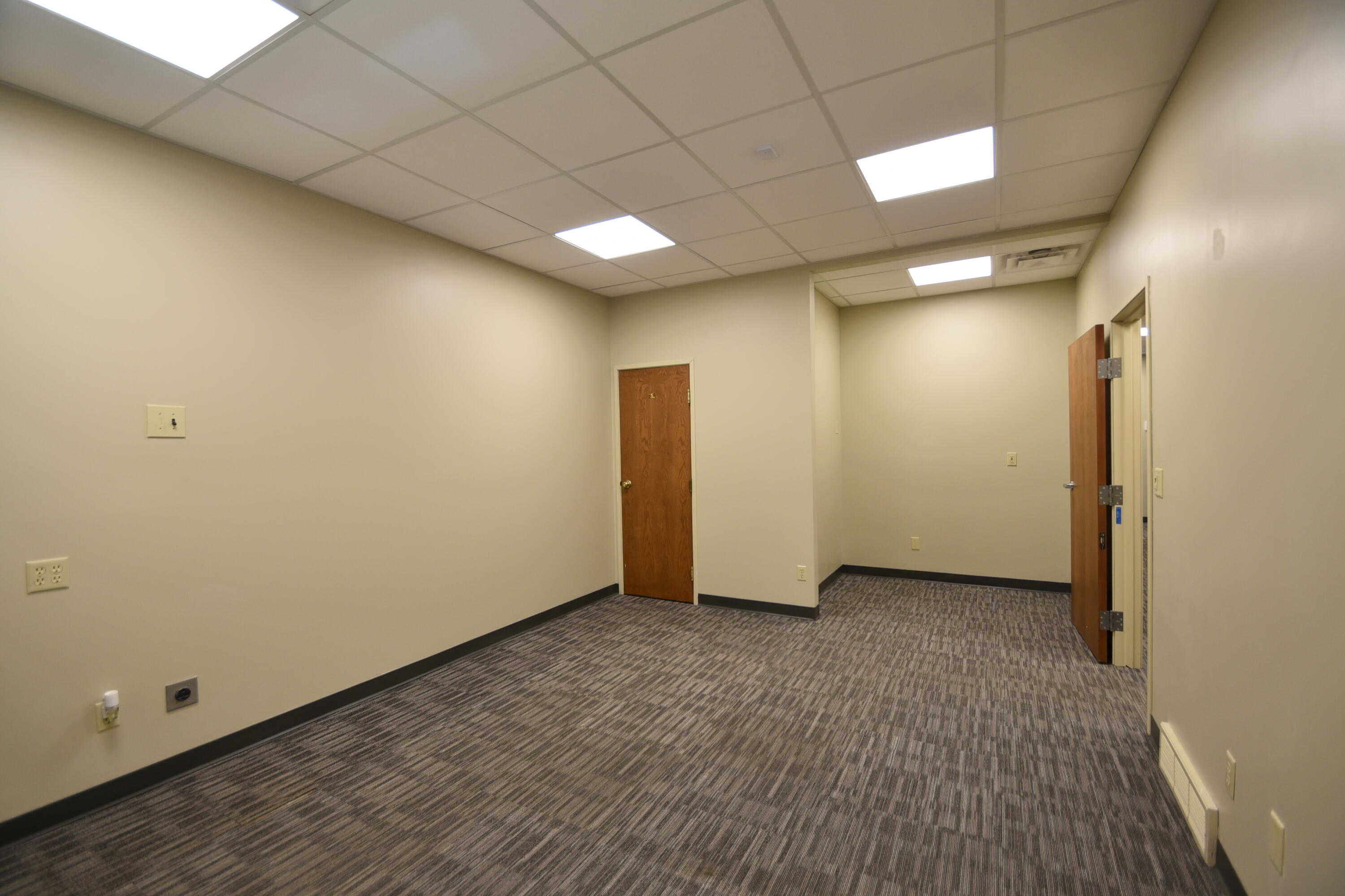 827 28th Street S Property Photo 18