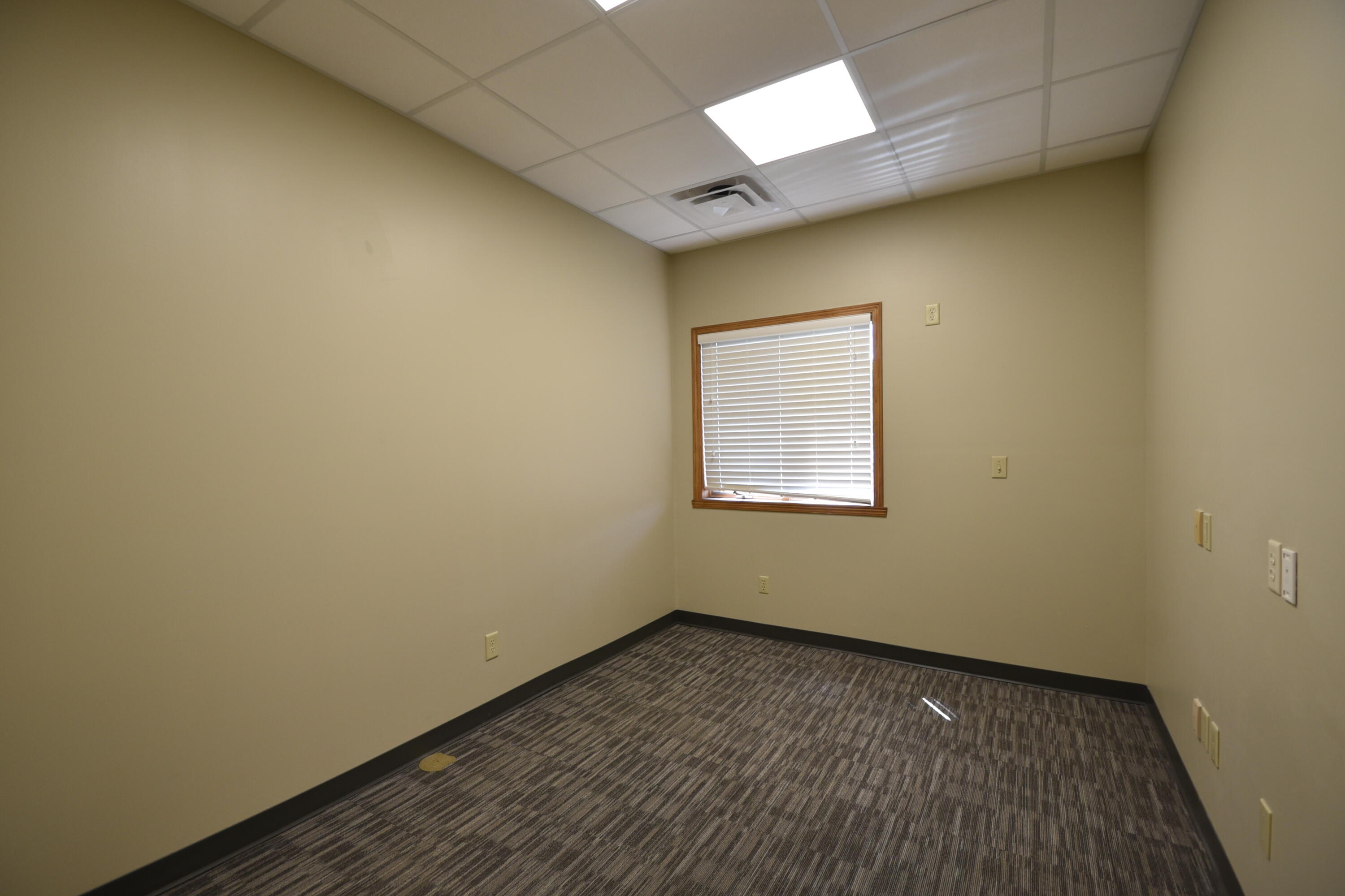 827 28th Street S Property Photo 19