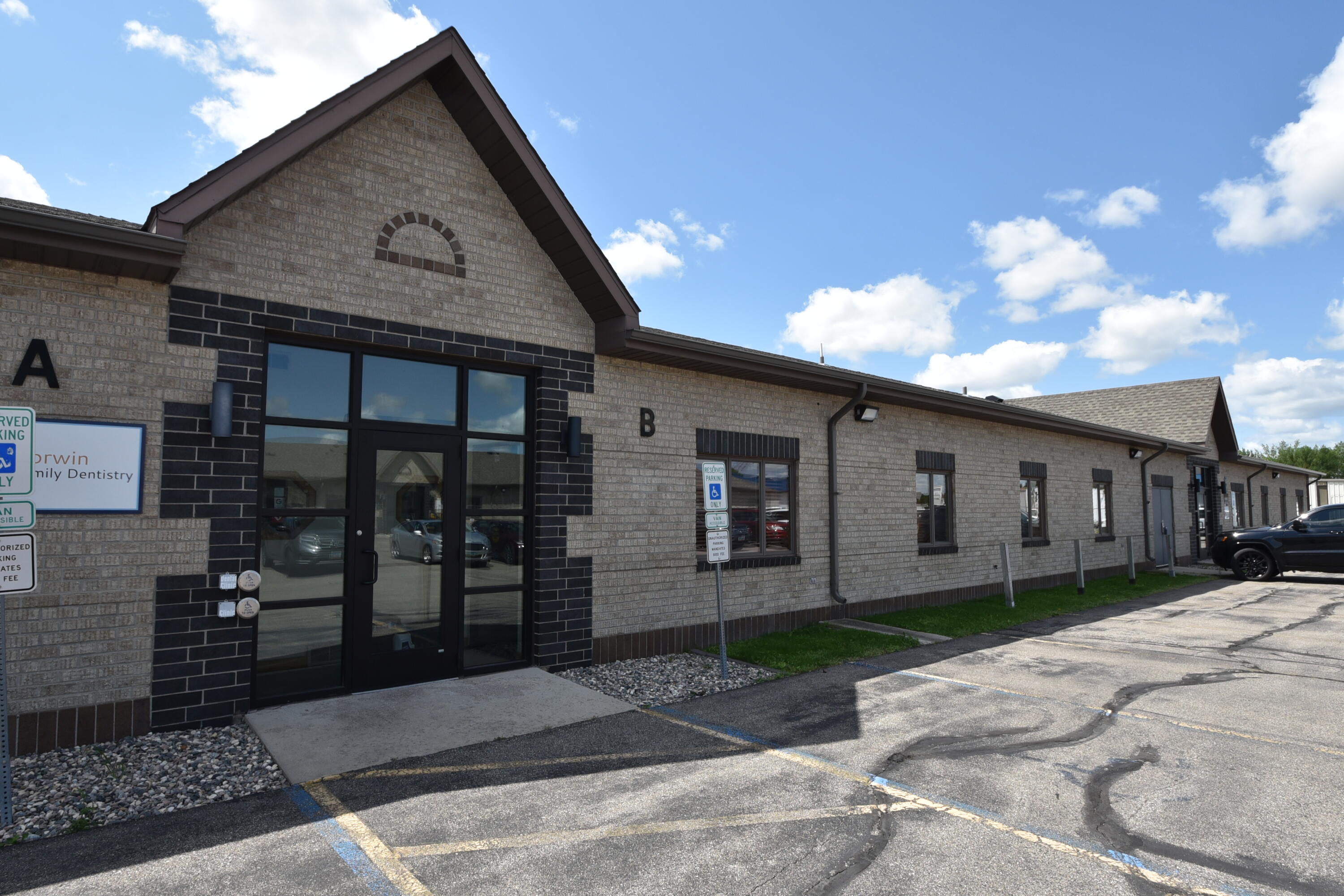 827 28th Street S Property Photo 20