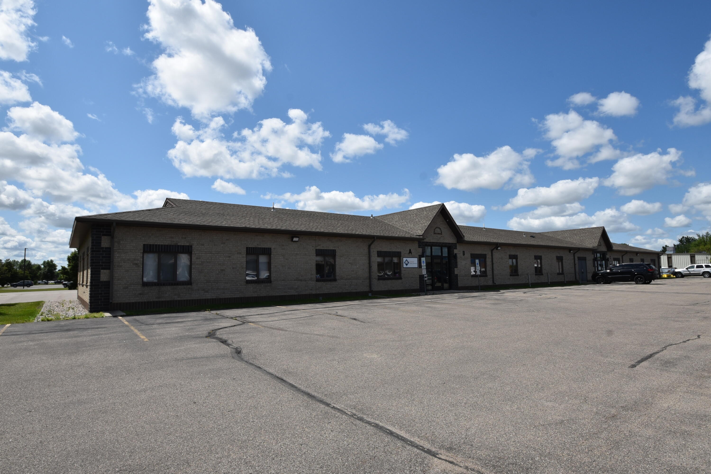 827 28th Street S Property Photo 21